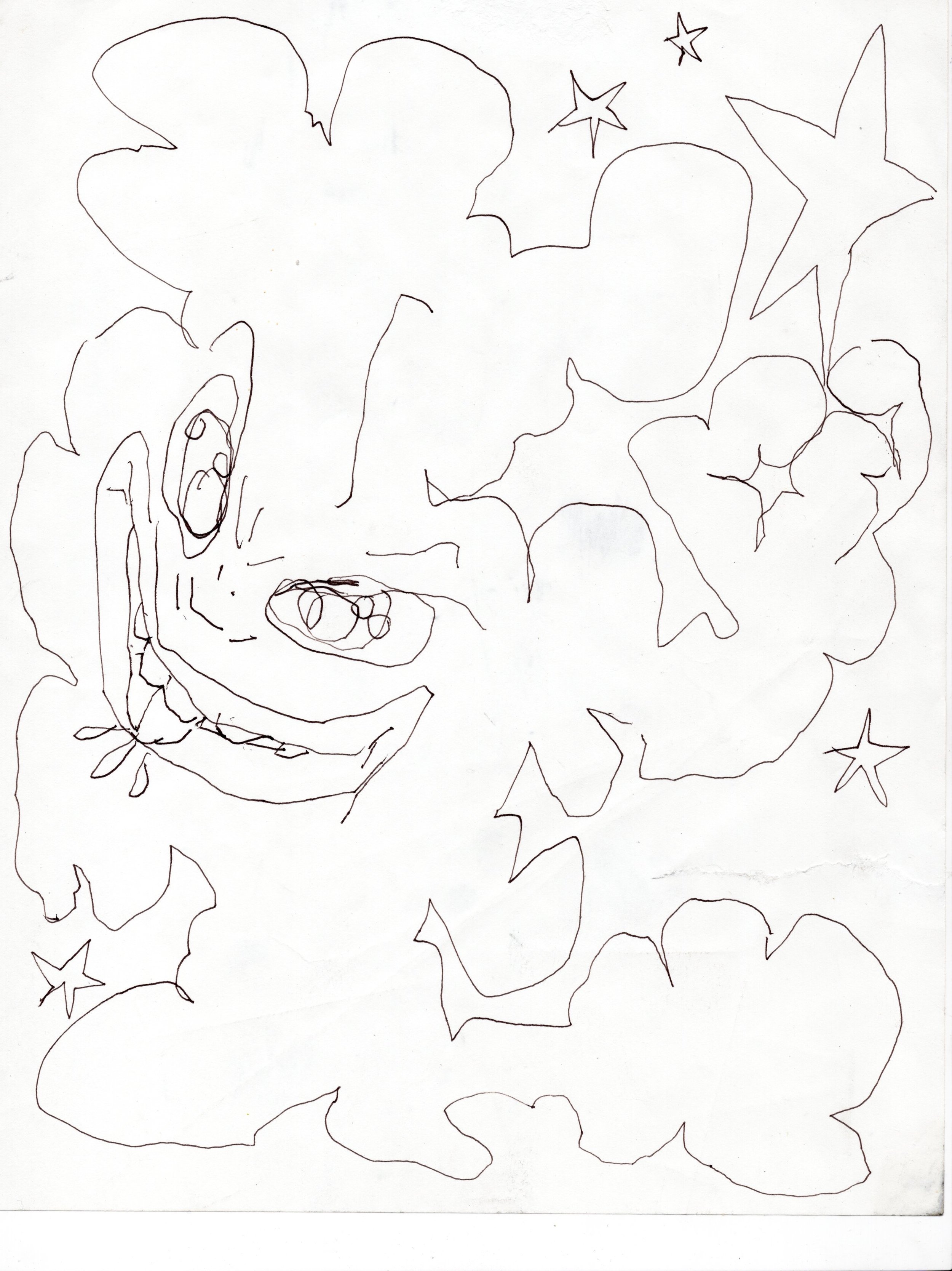 Scan20250423_14100281.jpg