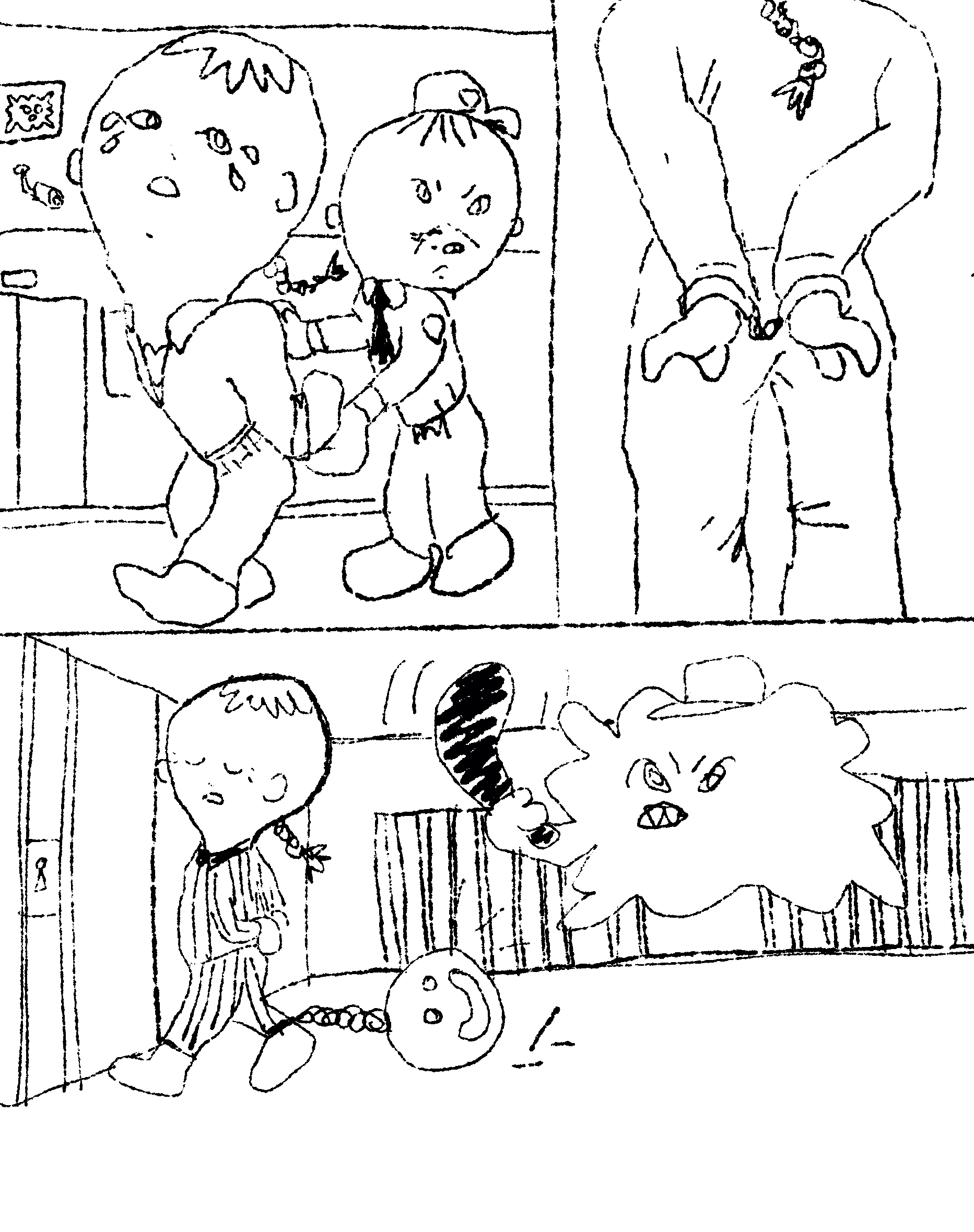 IMG_0718.PNG