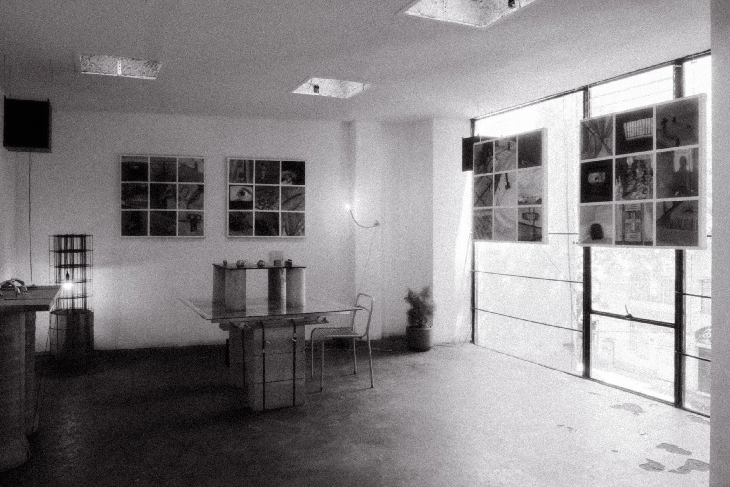 20140105_retake 2_0118-HDR.jpg