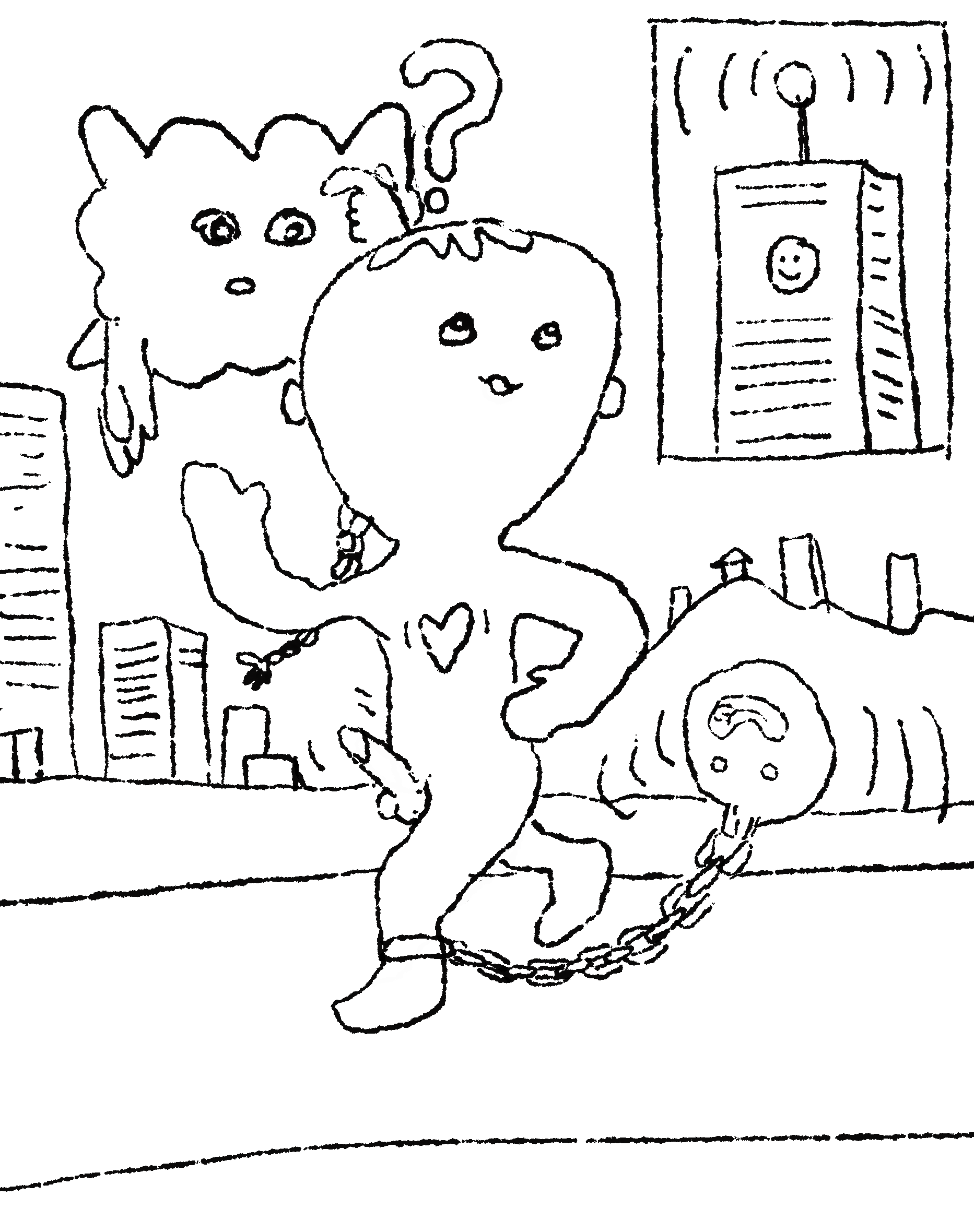 IMG_0810.PNG