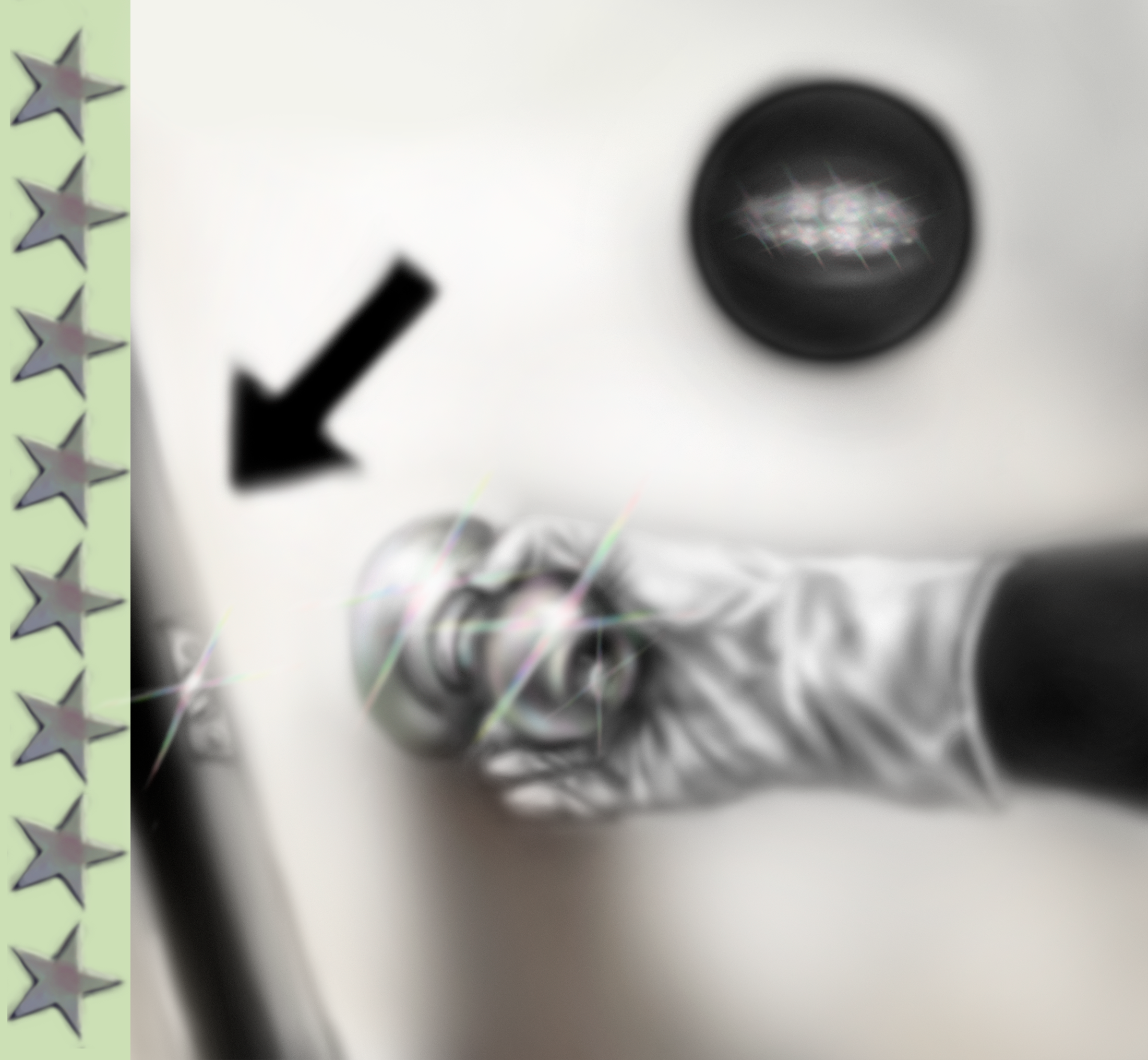 mano  prueba boca.png