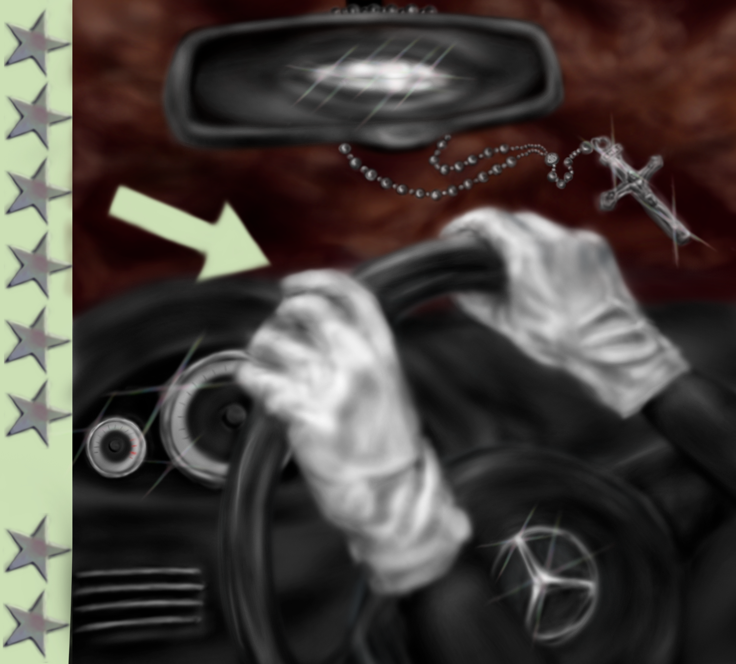 jesus take the wheel flecha.png