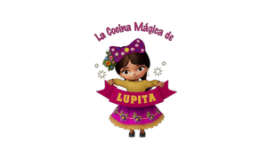 Lupita