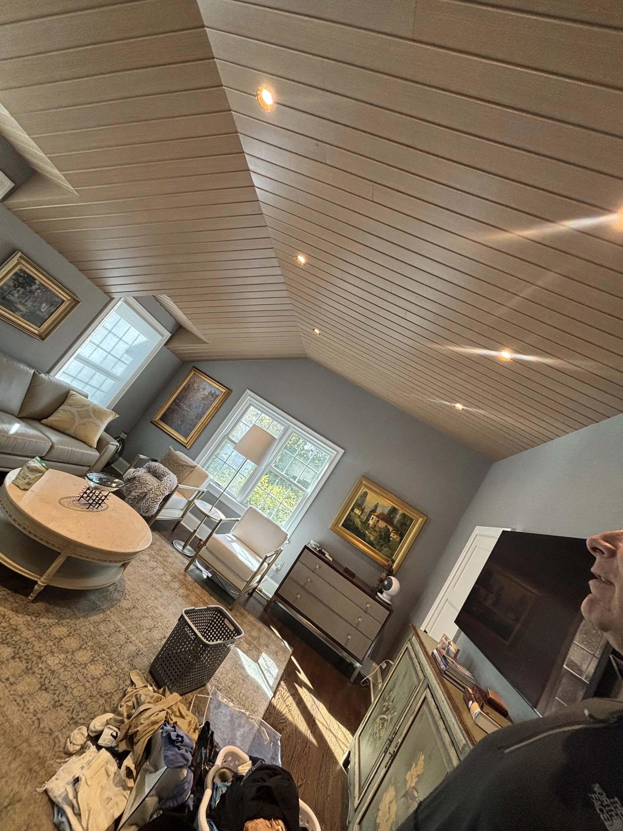 Ceiling finished wood etc.jpeg