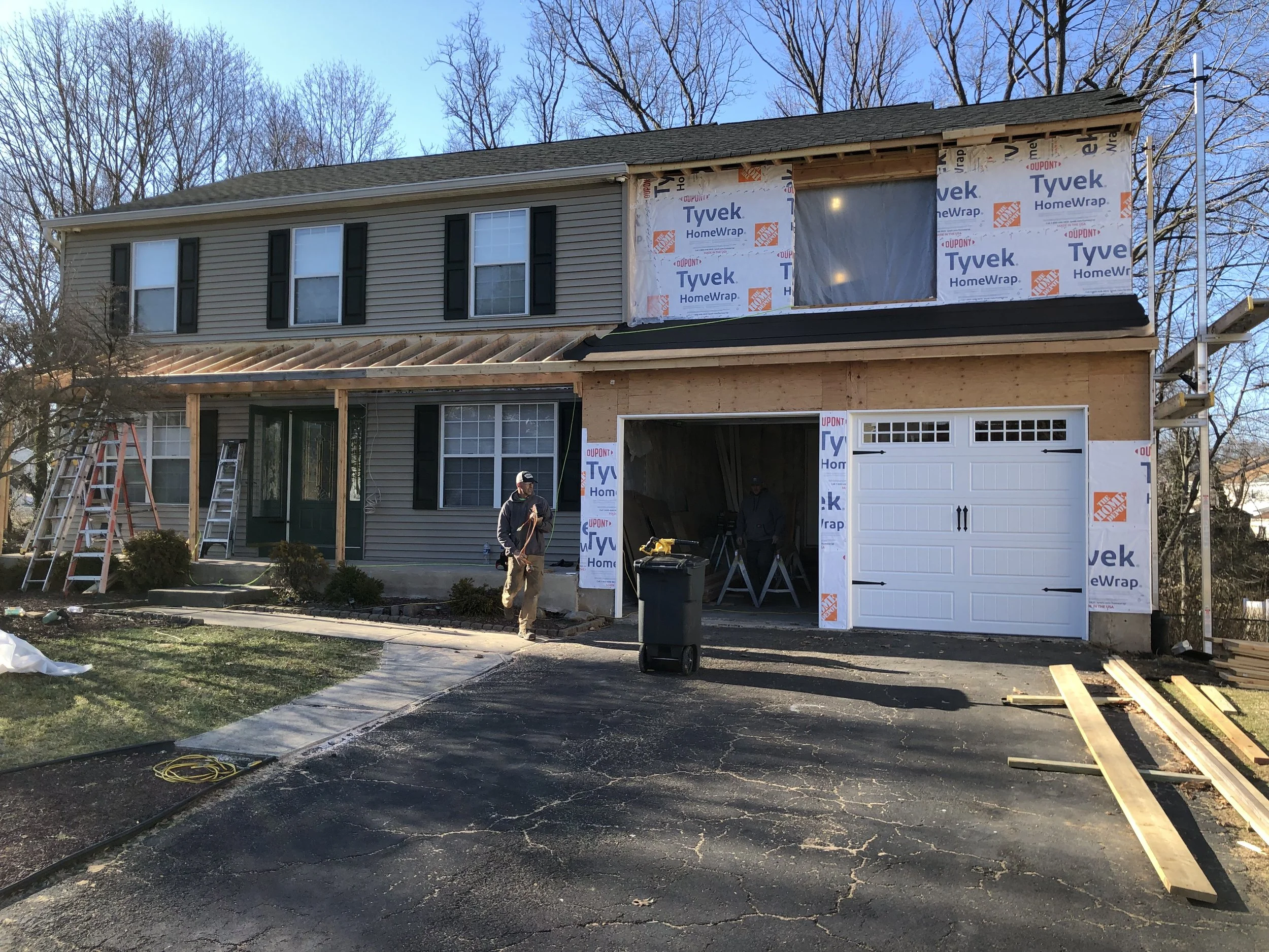 addition progressing.jpeg