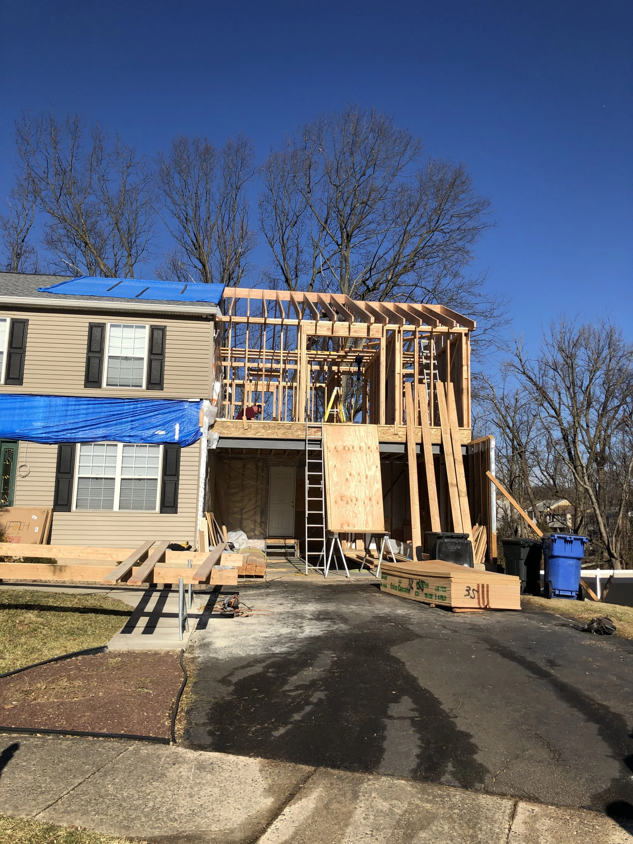 addition on side of house.jpeg