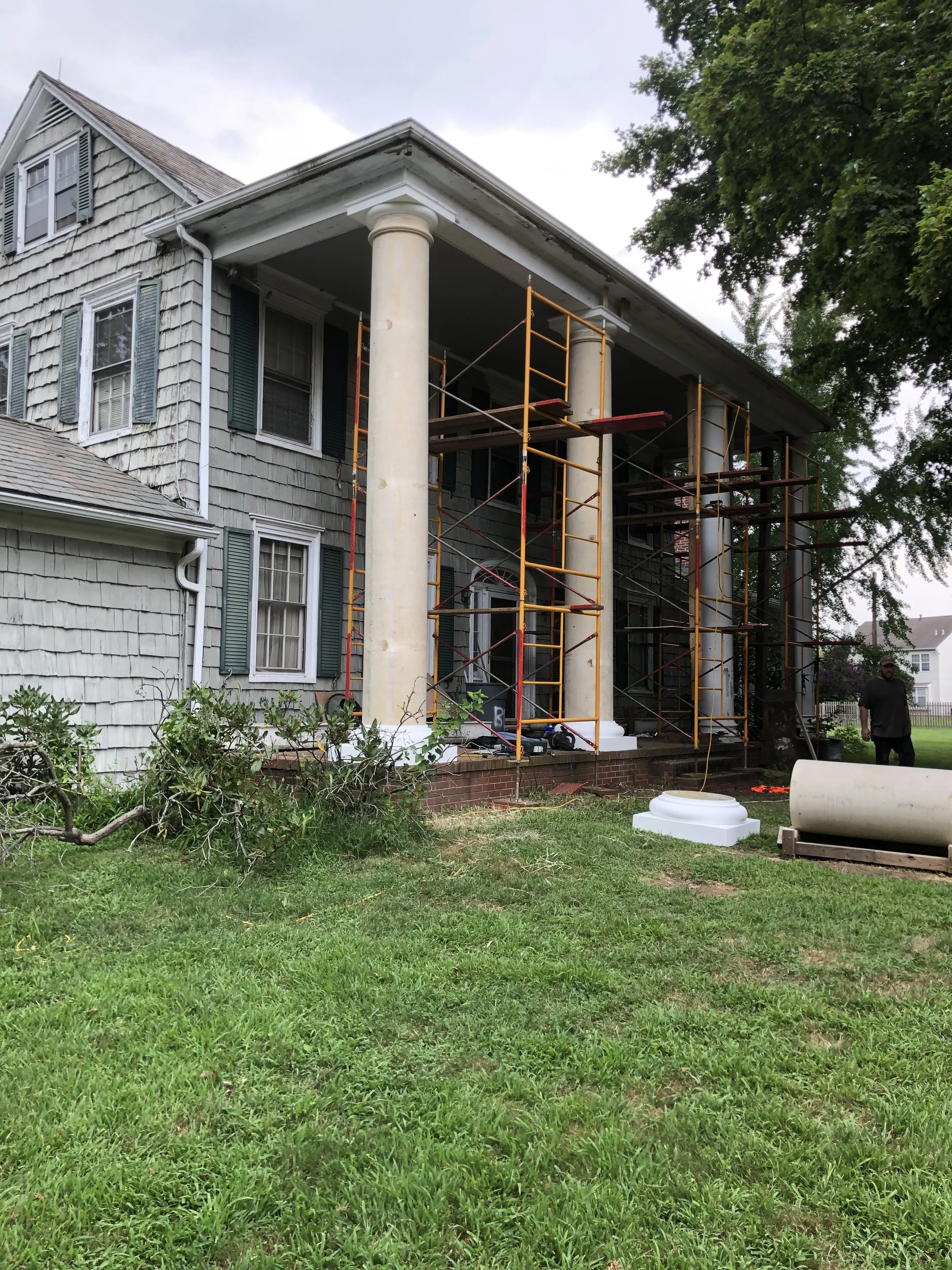 large columns side angle view.jpeg