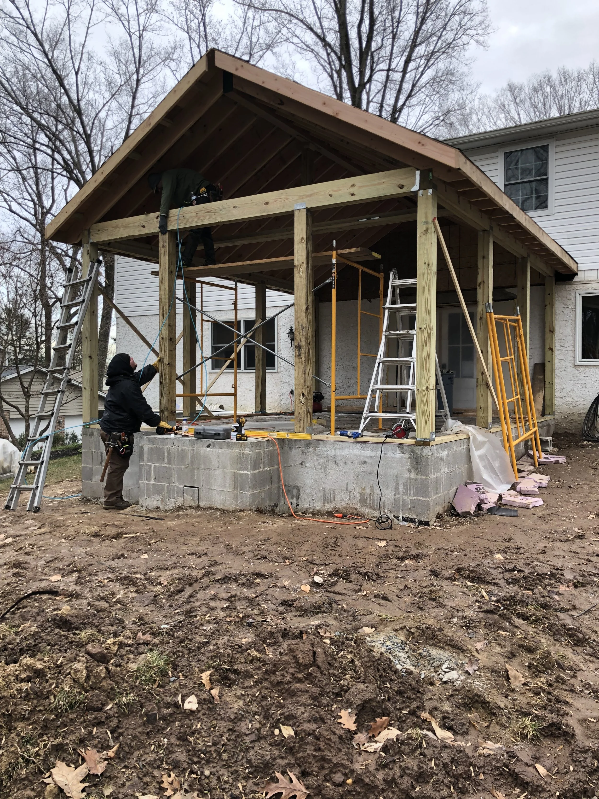 addition florida room.jpeg