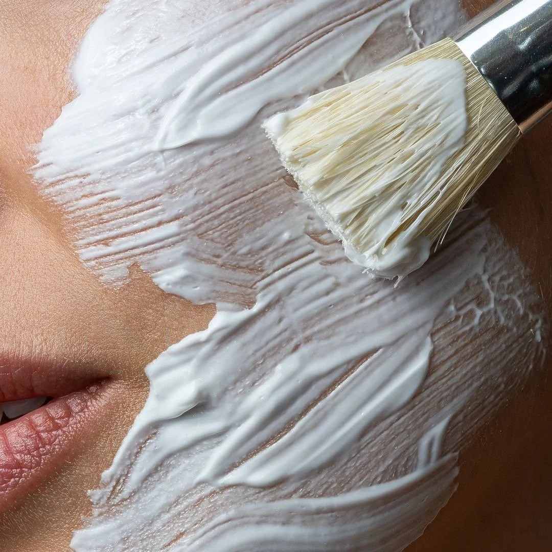 The Bridal Skin Prep Guide