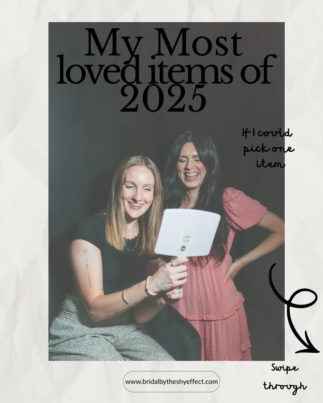 My most loved items (&amp; reached for items) in 2025! 🤍

____________
Columbus Ohio bridal makeup artist
Bridal makeup artist Columbus Ohio
Ohio bridal makeup artist
Columbus bridal makeup
Wedding makeup artist Columbus Ohio
On-site bridal makeup C