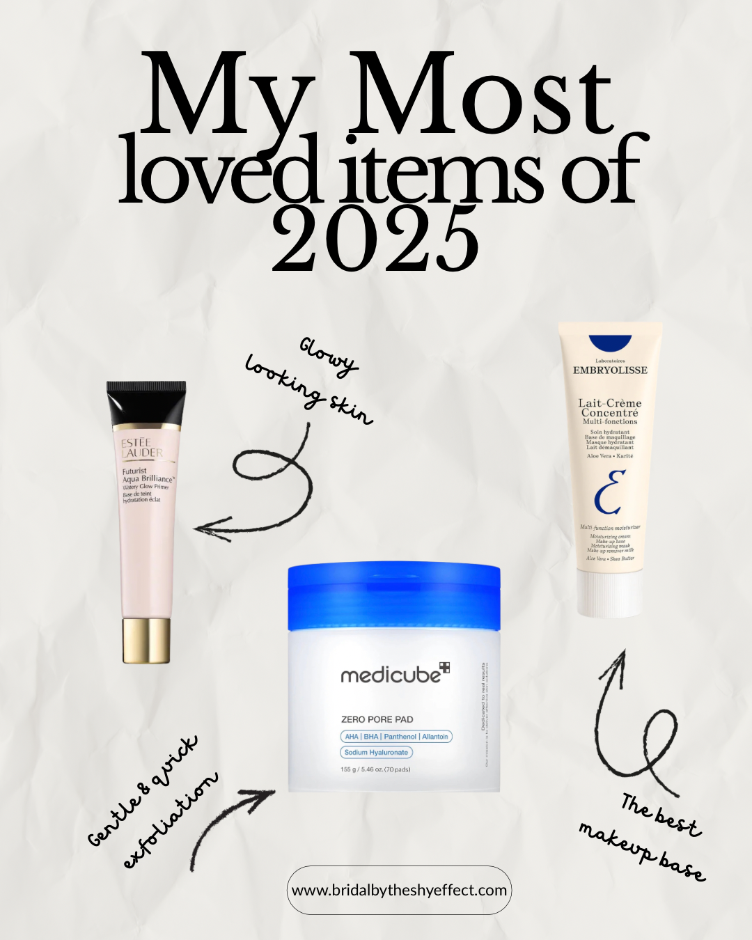 My Most loved items of 2025 - 2.png