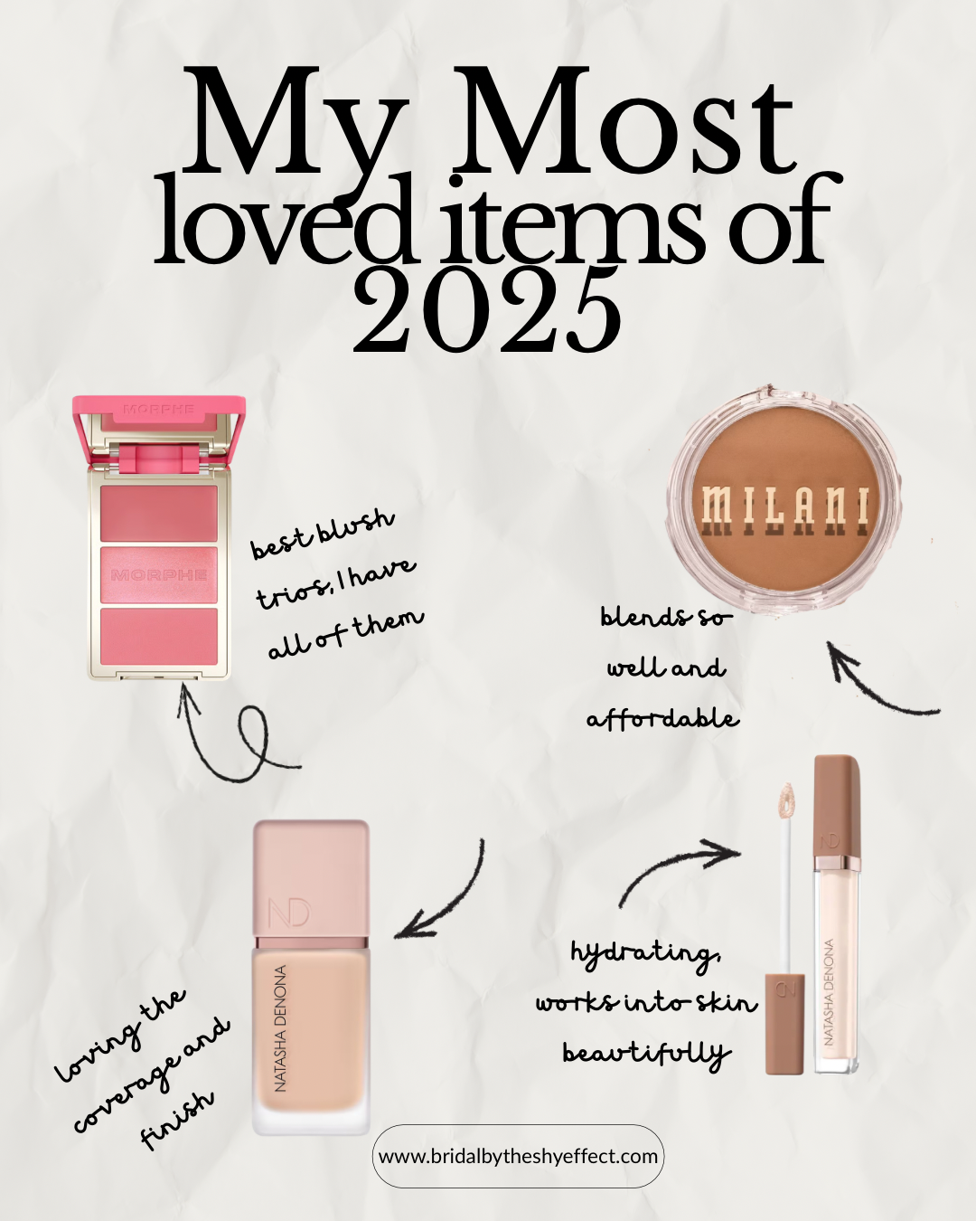 My Most loved items of 2025 - 4.png