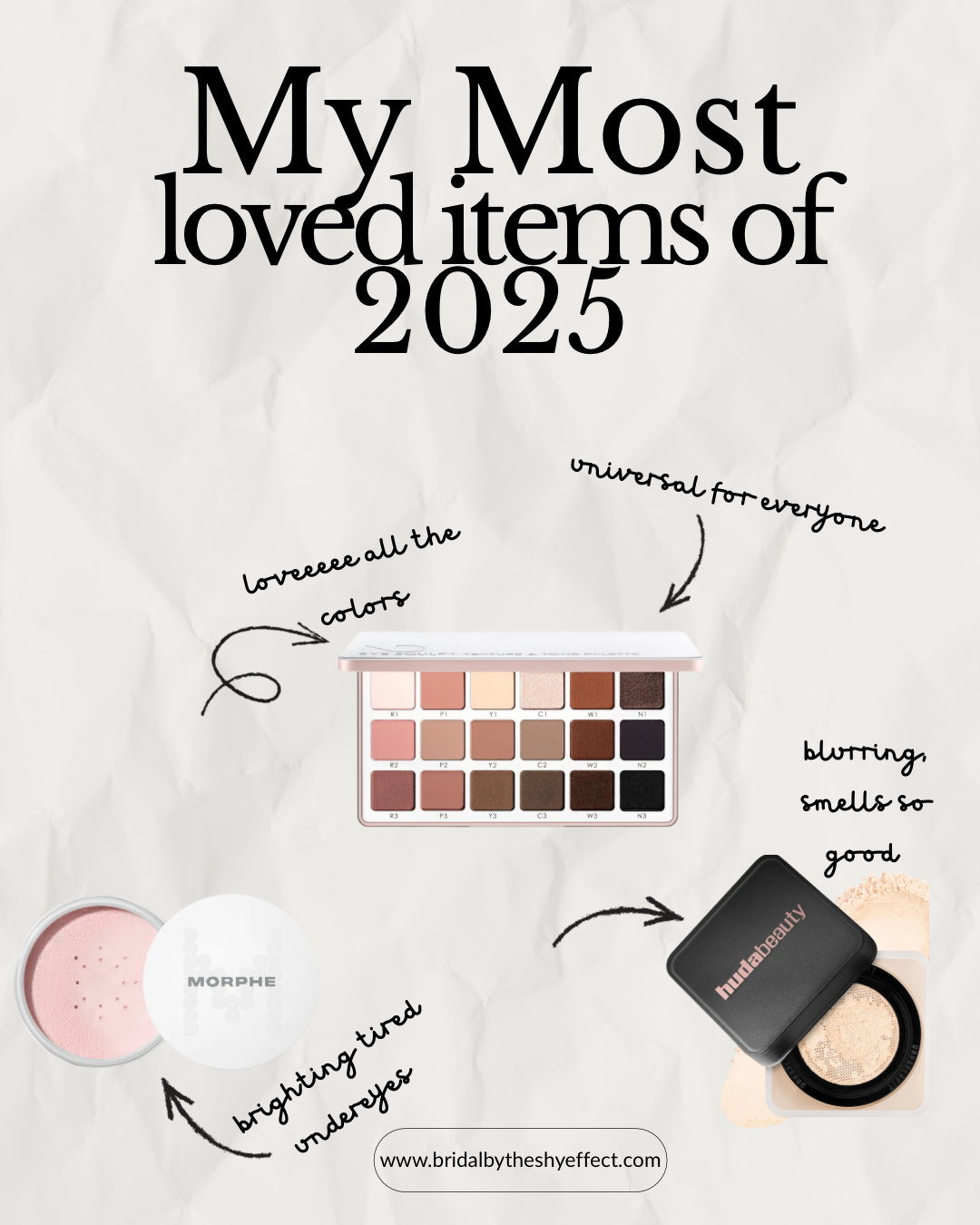 My Most loved items of 2025 - 5.png