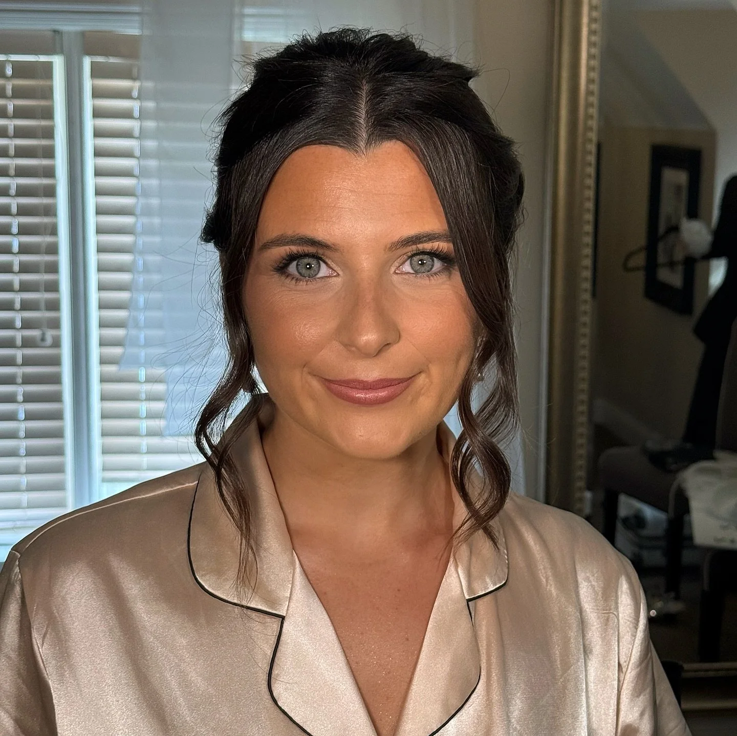 H A N N A H 💍🤍

____________________
Columbus Ohio Makeup Artist Columbus Ohio Wedding Makeup Artist Natural Makeup Elegant Makeup