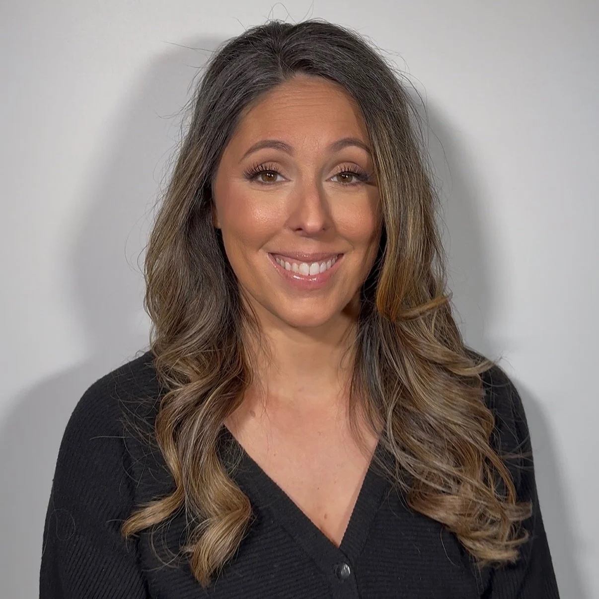 When you share the same birthday as your client ✨>>>>