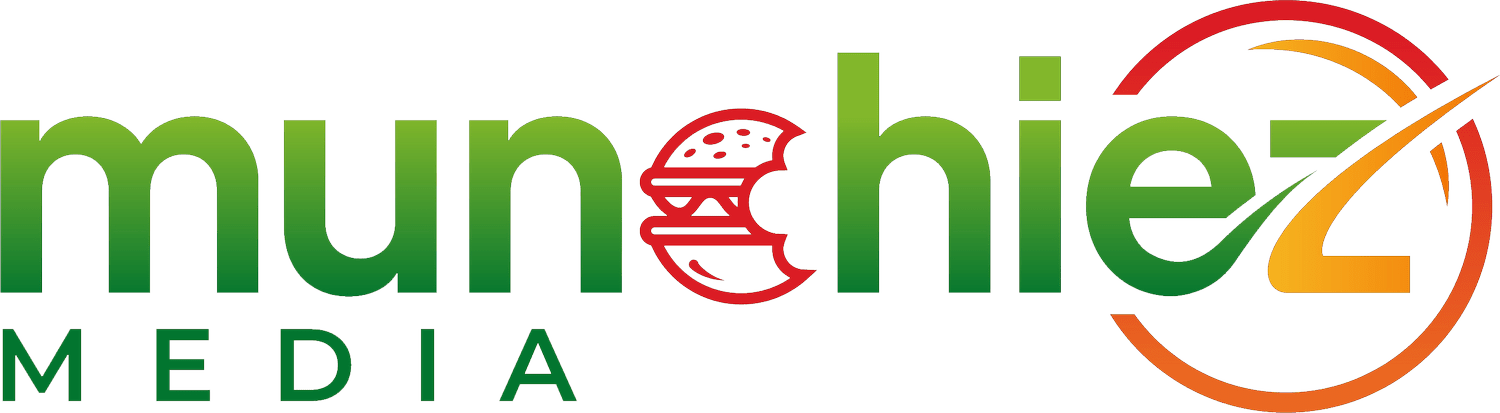 Munchiez Media