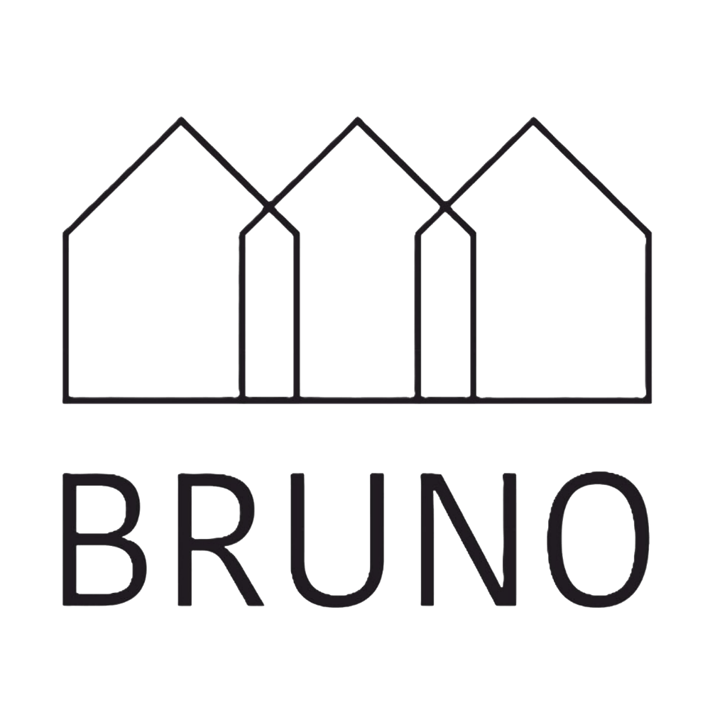 BRUNO AS TØMRER MANDAL