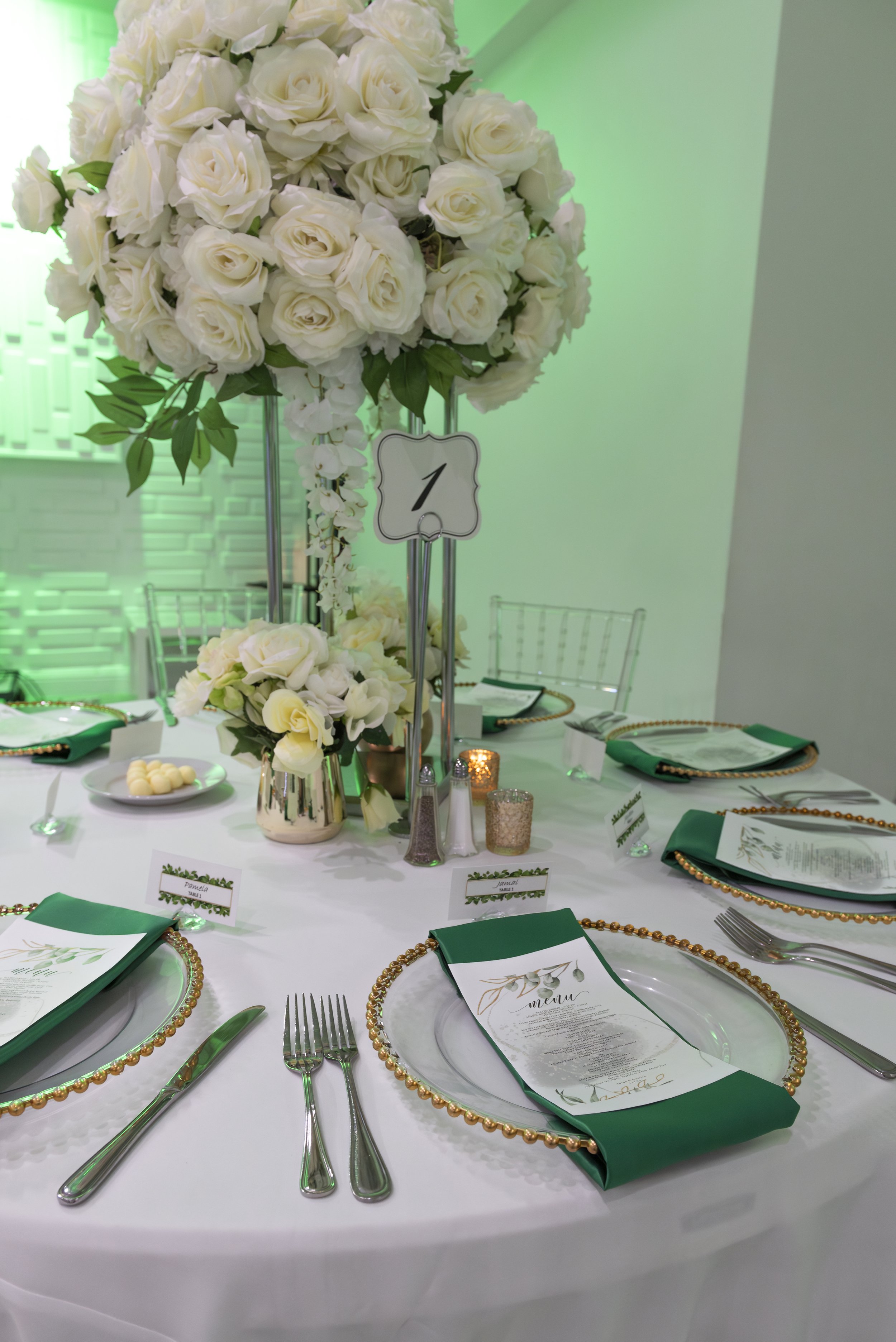 Green and White Wedding-HR-4.JPG