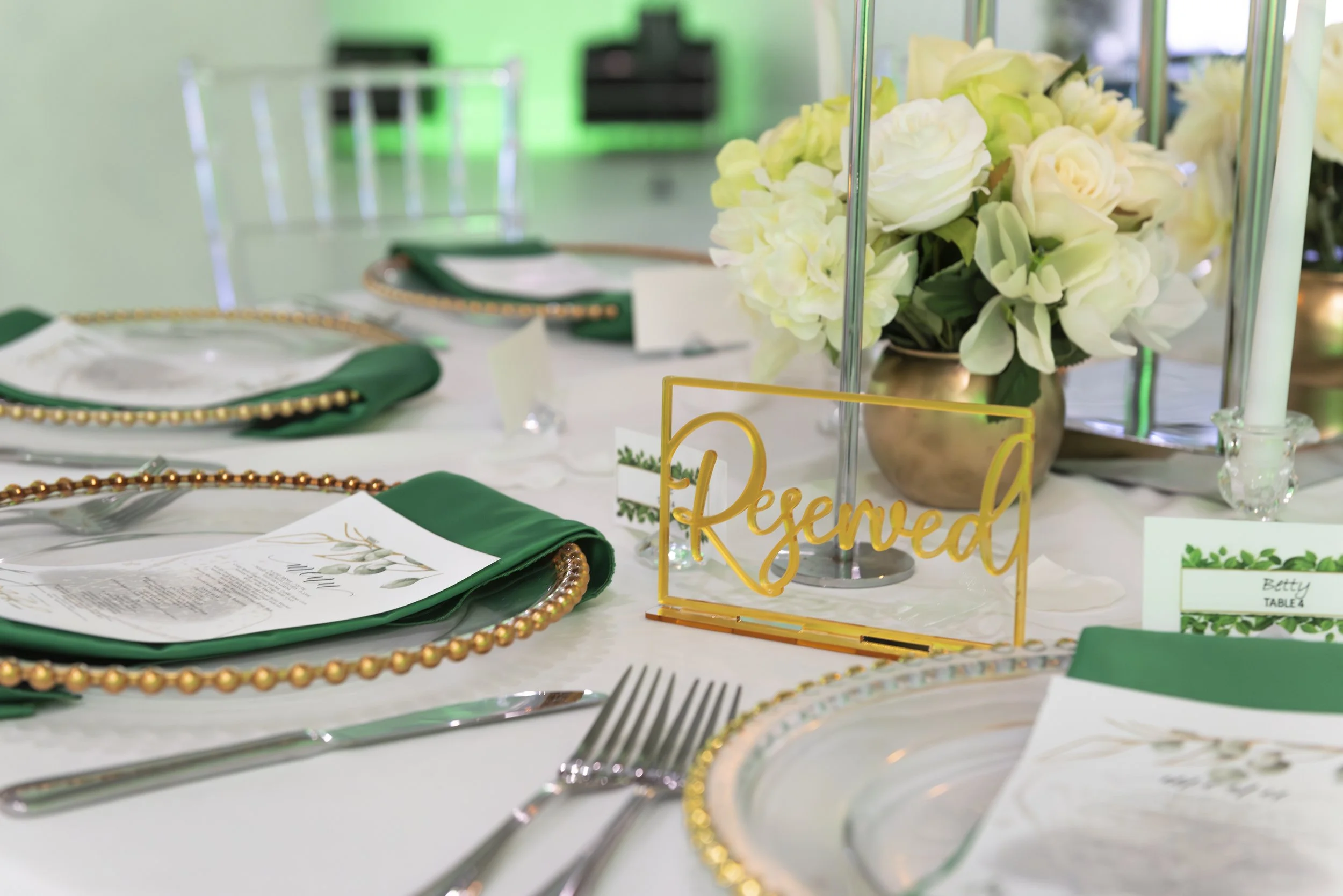 Green and White Wedding-HR-10.JPG