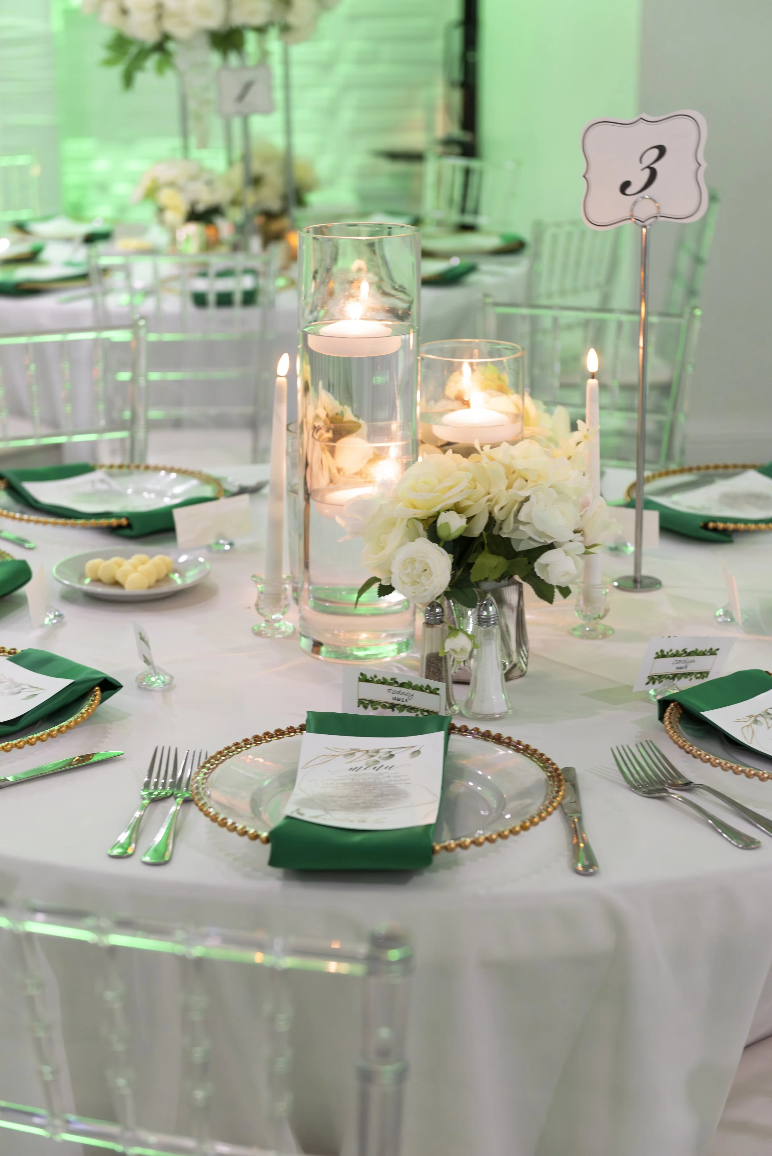 Green and White Wedding-HR-9.JPG