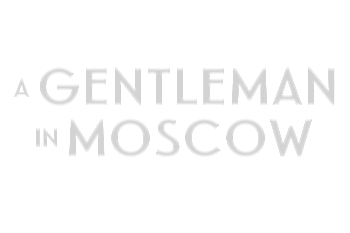 Text that reads 'Agentman Moscow' in 3D style with a reflective effect.