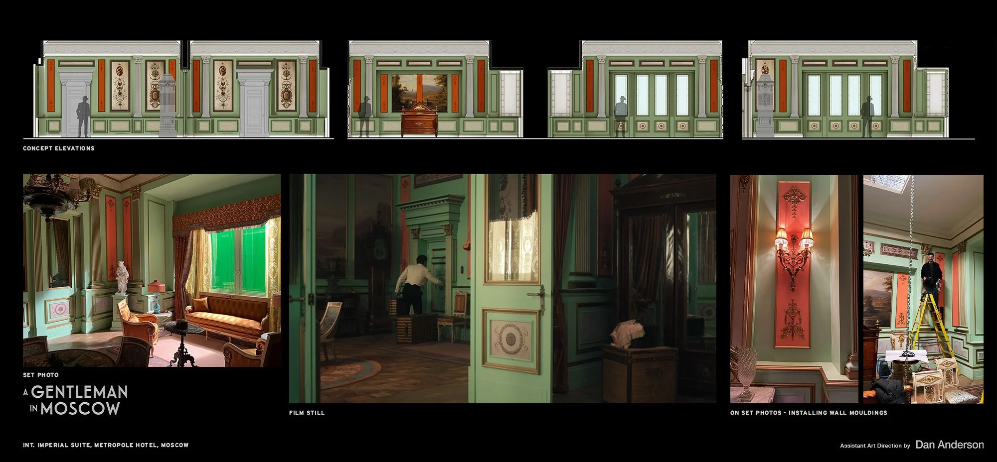 A-Gentleman-in-Moscow-Dan-Anderson-Hotel-Bedroom-Suite.jpg