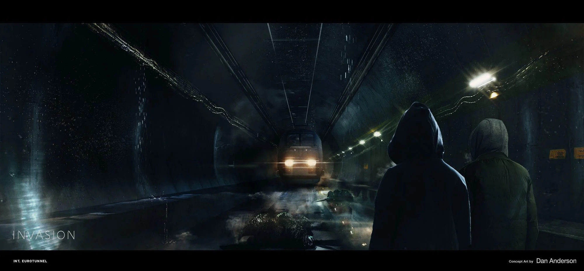 Invasion-Dan-Anderson-Eurotunnel4.jpg
