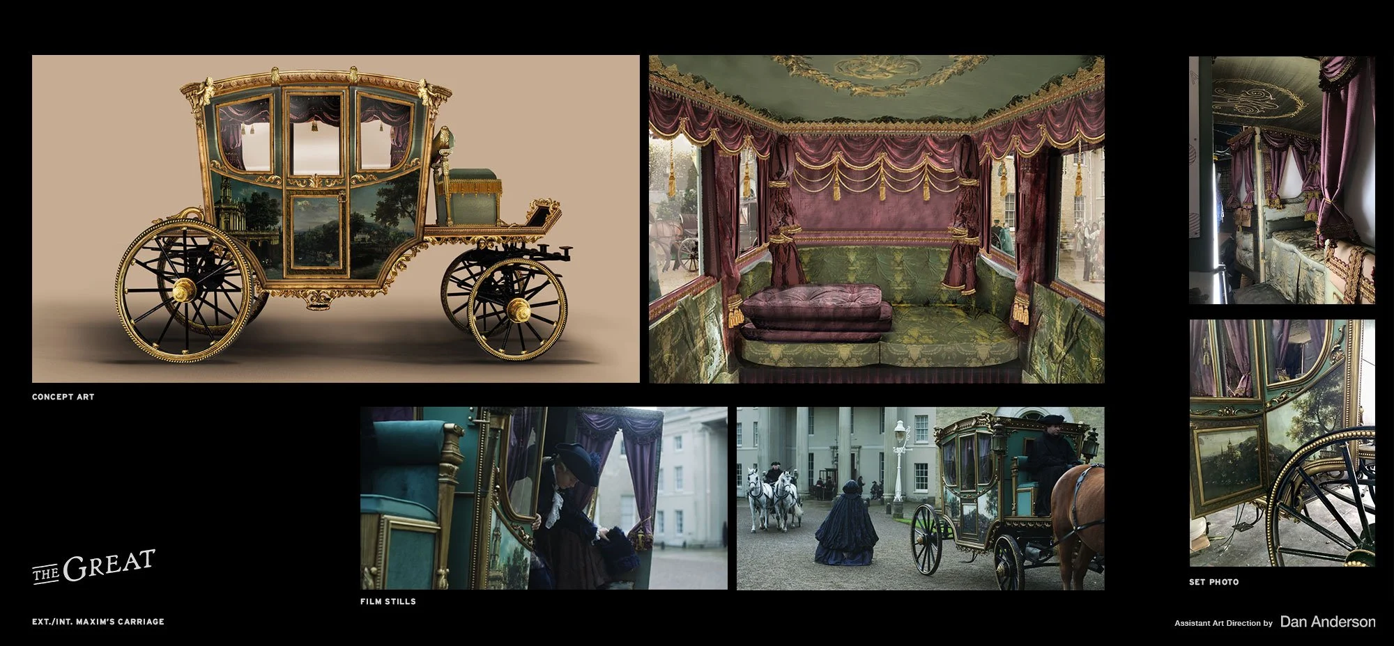The-Great-Maxim's-Carriage2.jpg