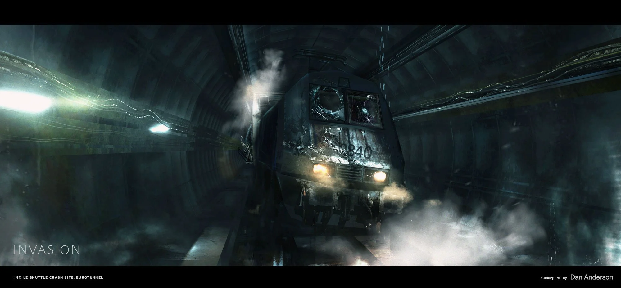 Invasion-Dan-Anderson-Eurotunnel2.jpg