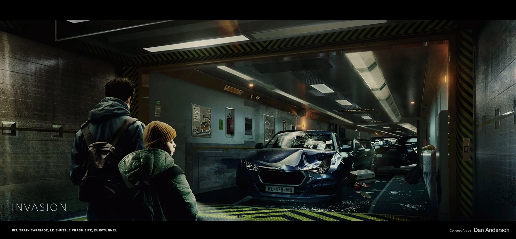 Invasion-Dan-Anderson-Eurotunnel3.jpg