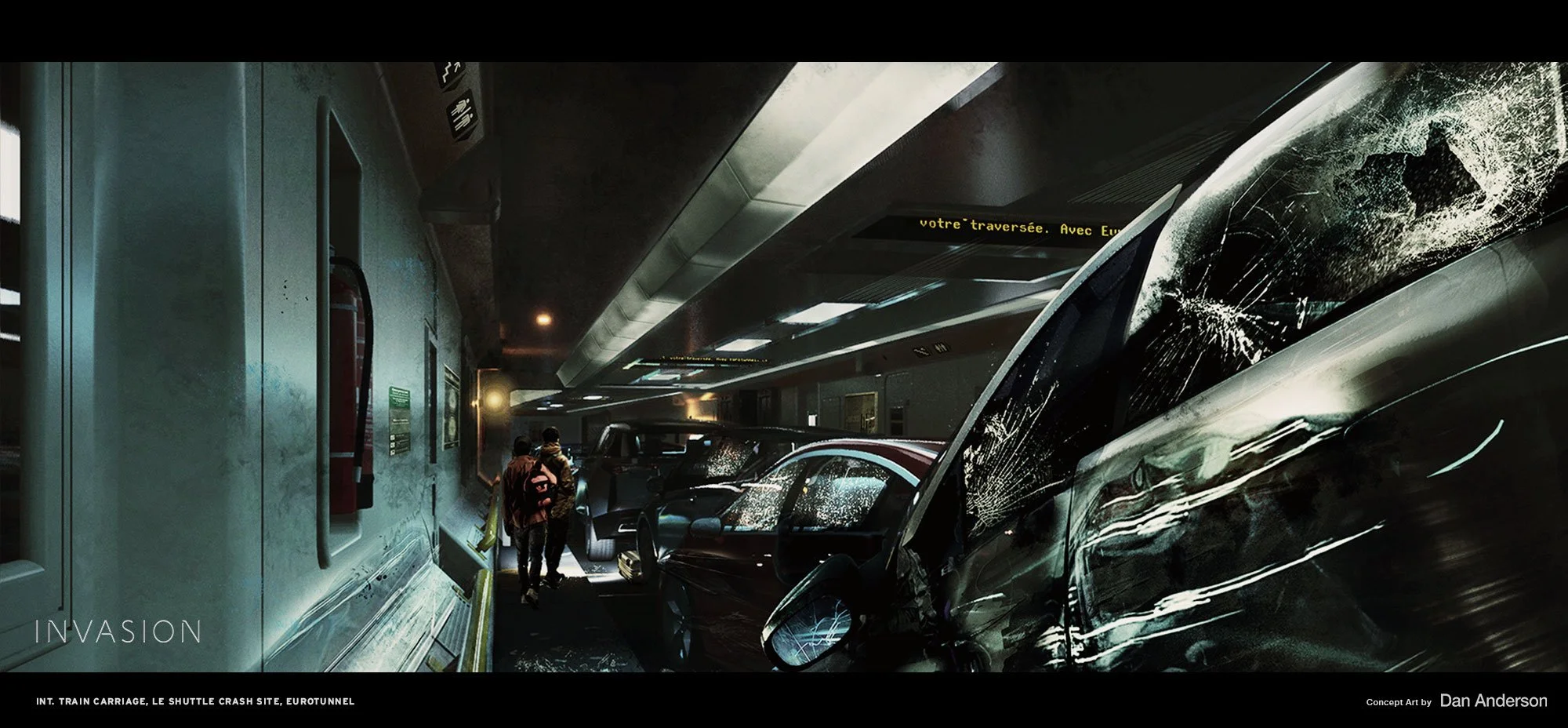Invasion-Dan-Anderson-Eurotunnel5.jpg