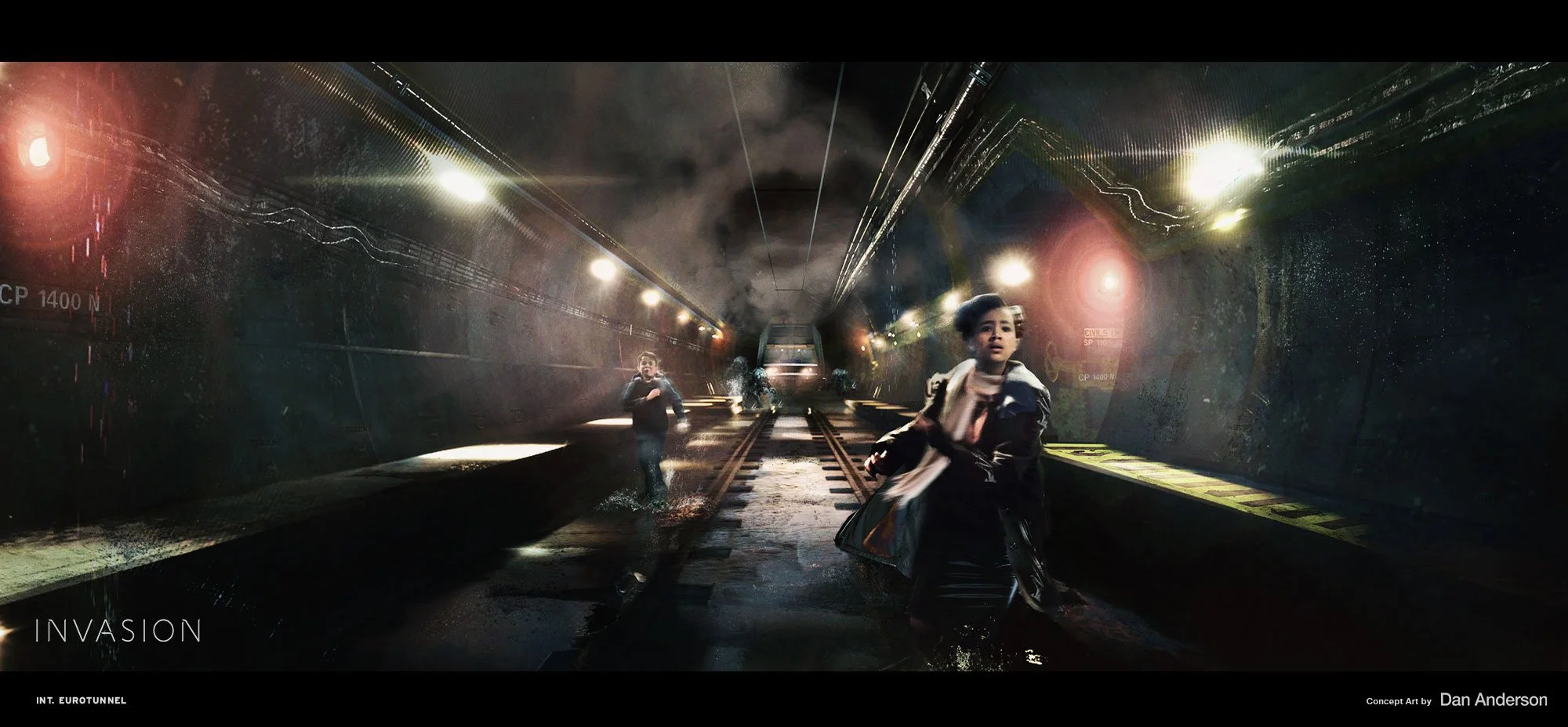 Invasion-Dan-Anderson-Eurotunnel.jpg