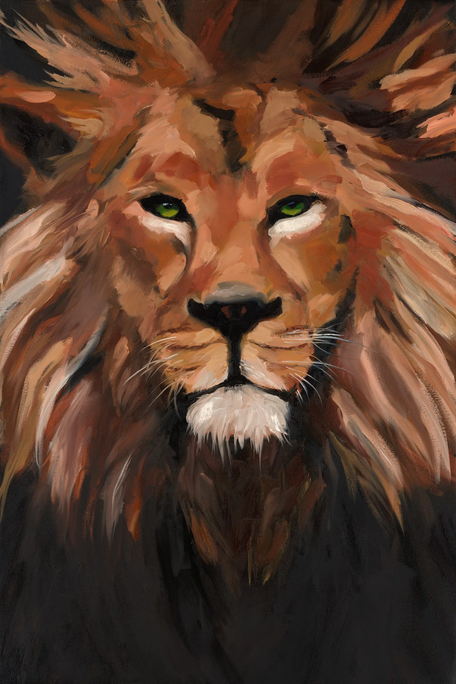 LionsDen_eq.jpg