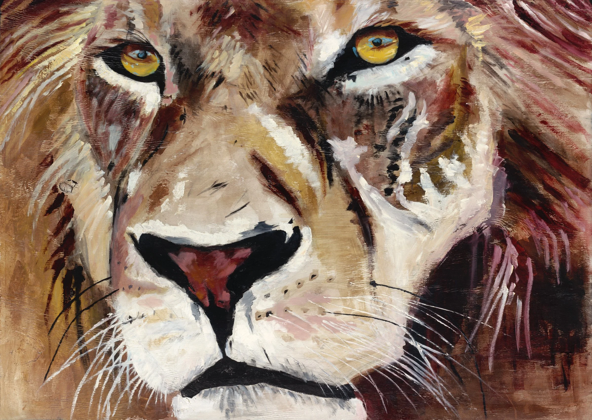 LionOfJudah_eq.jpg