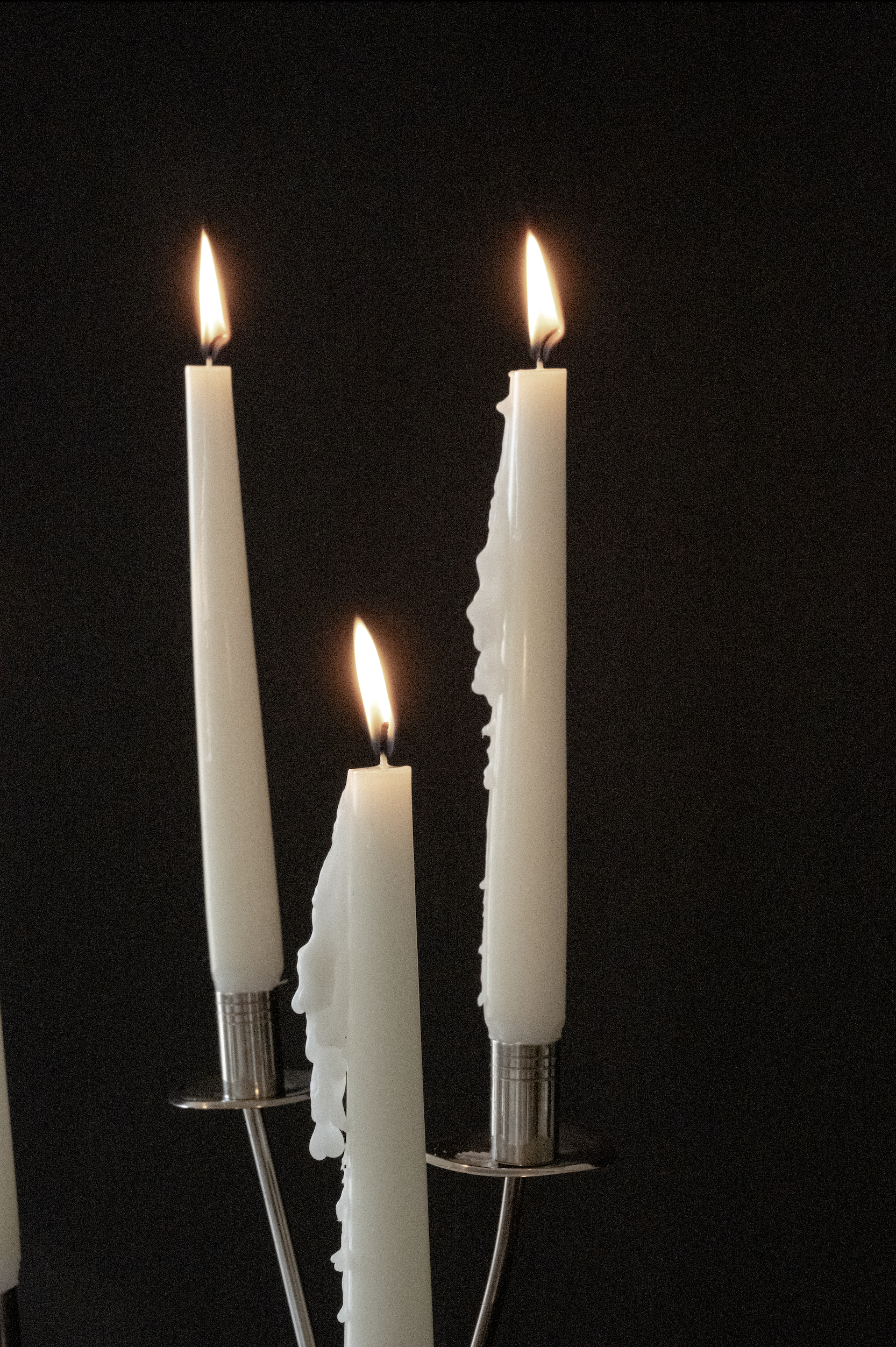 Screenshot 2026-04-15 alle 14.58.45.png