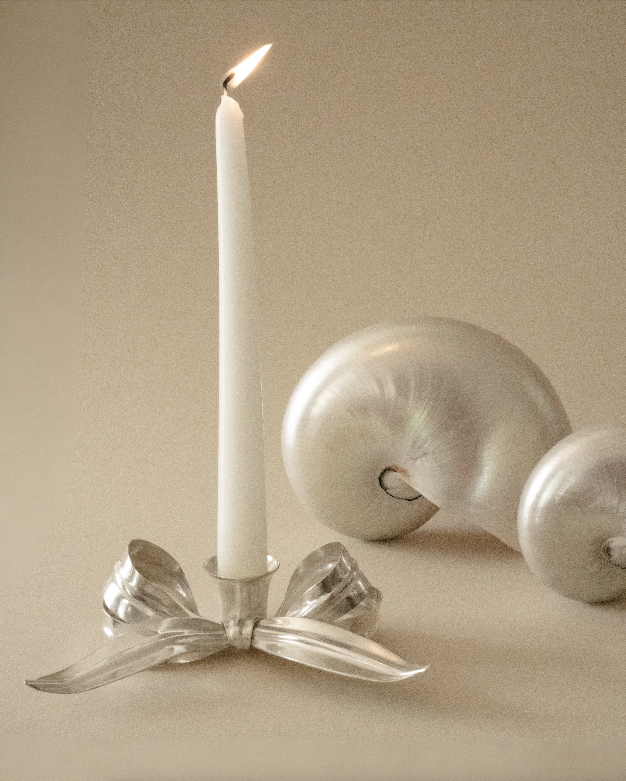 Screenshot 2026-01-14 alle 14.15.11.png