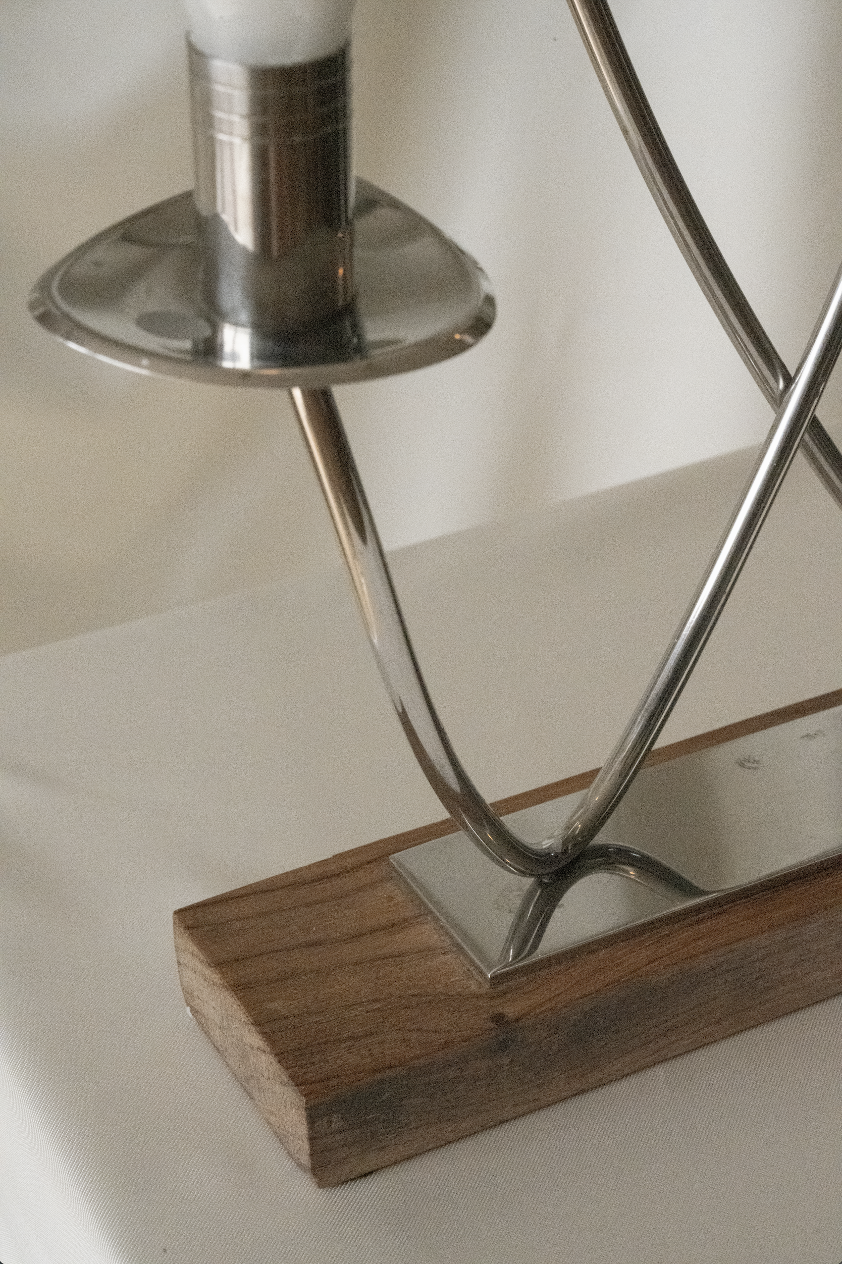 Screenshot 2026-04-15 alle 14.57.31.png