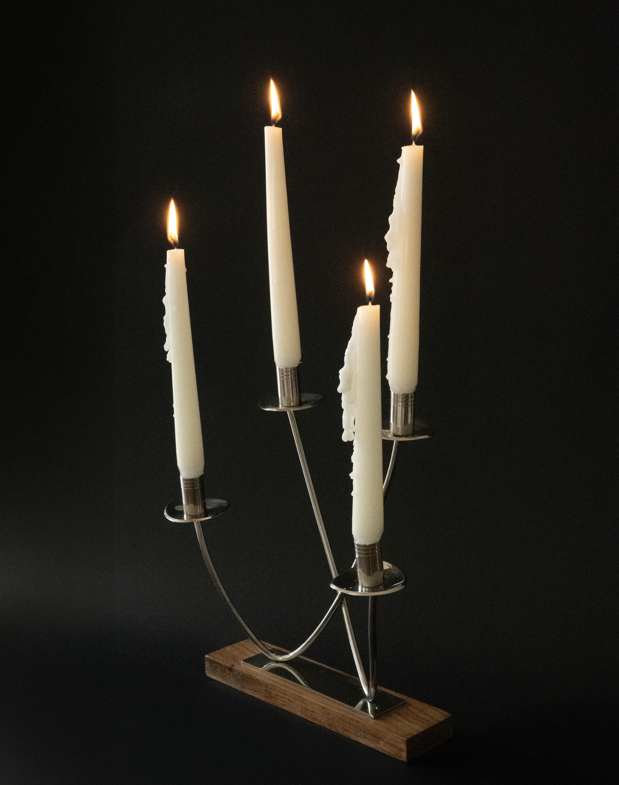 Screenshot 2026-04-15 alle 14.58.30.png