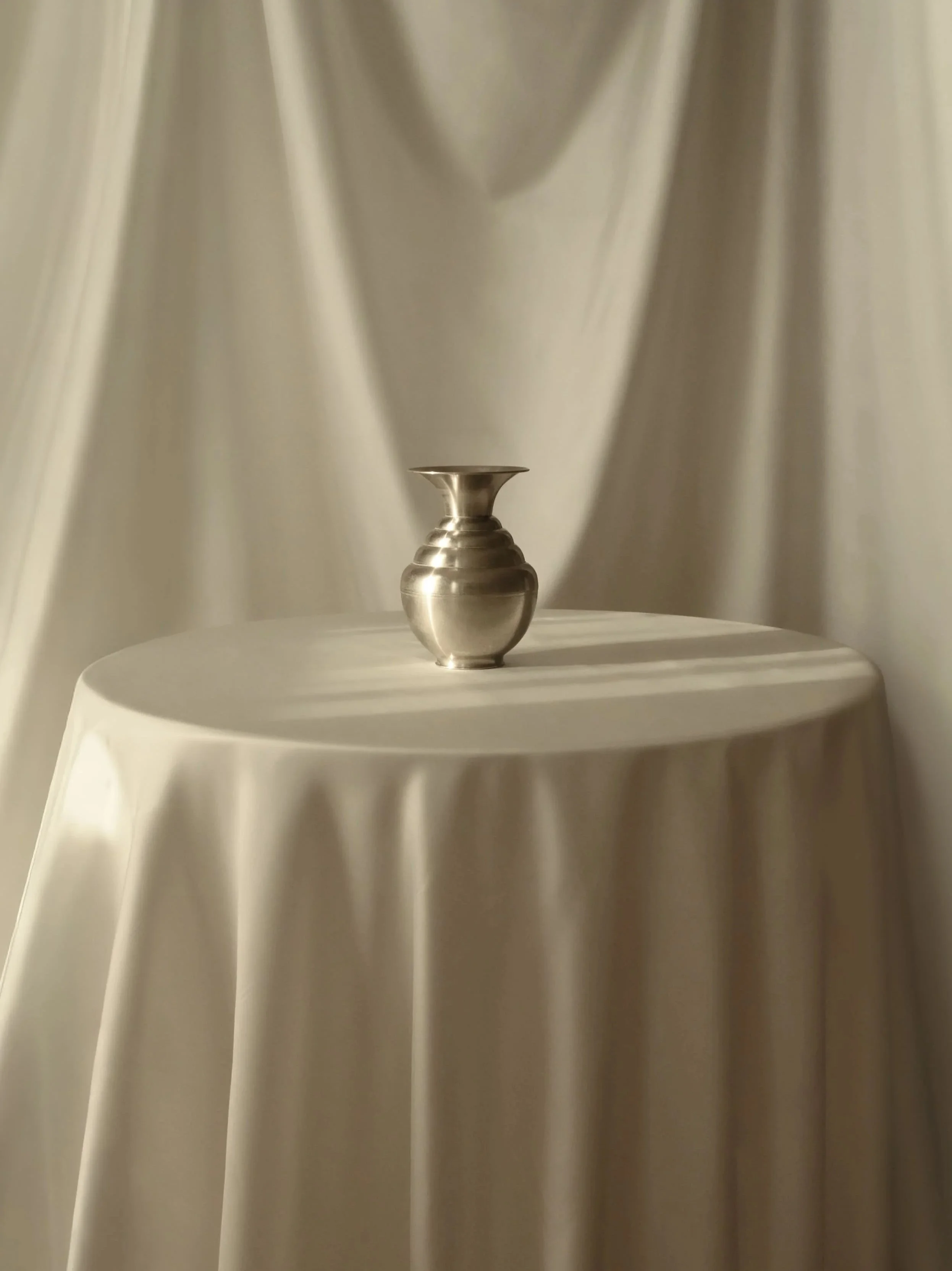DSC_4900-Edit.jpg