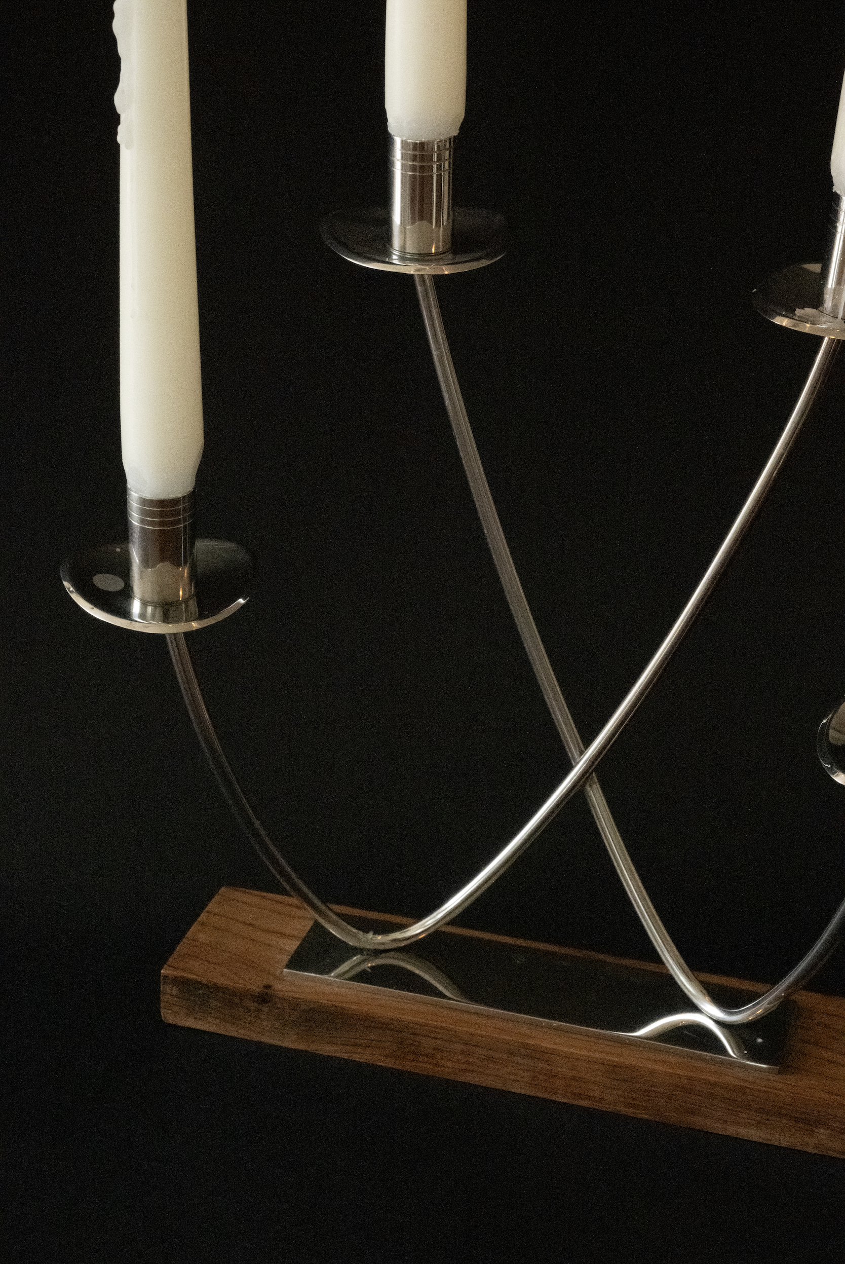 Screenshot 2026-04-15 alle 14.58.38.png