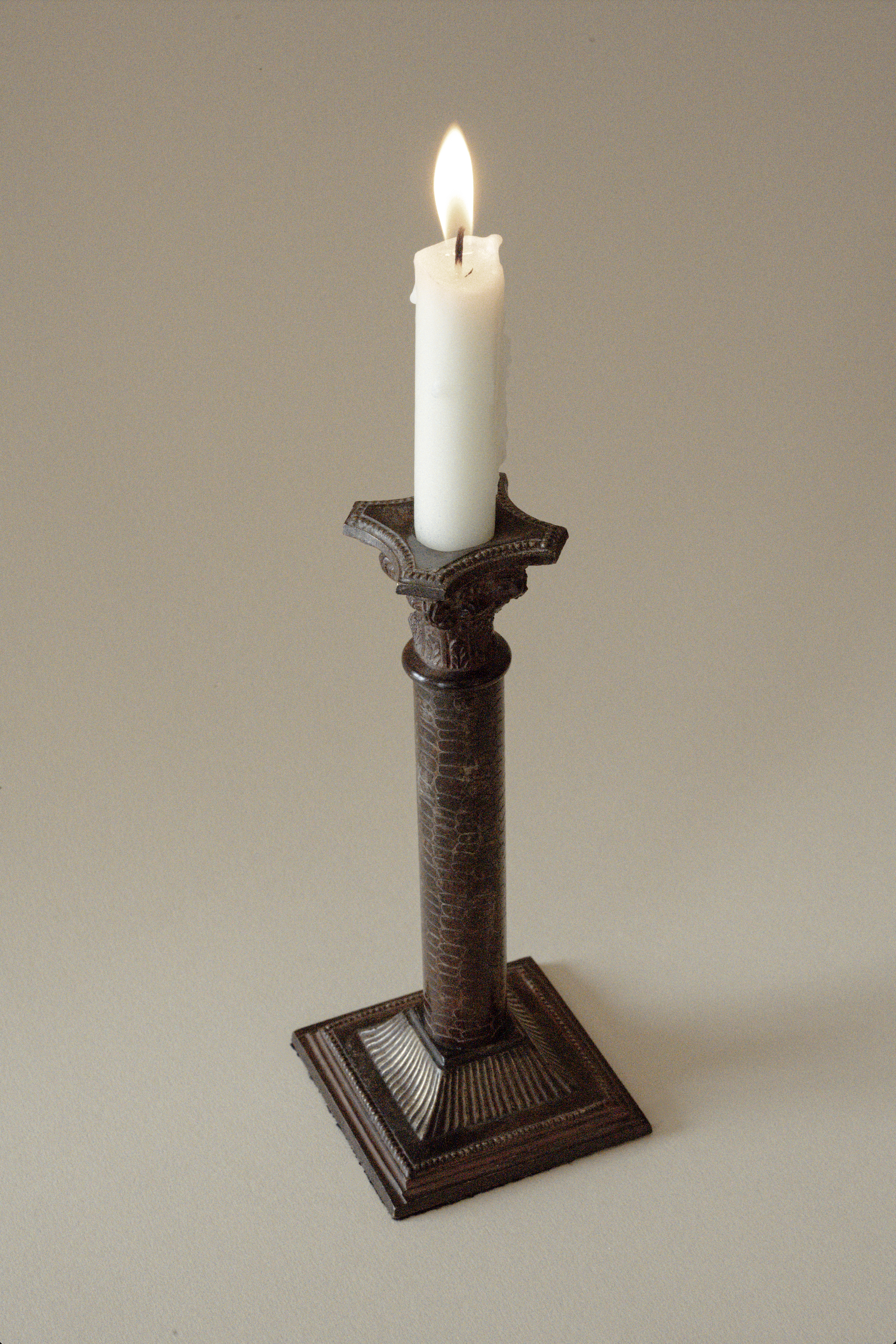 Screenshot 2026-04-15 alle 17.05.13.png