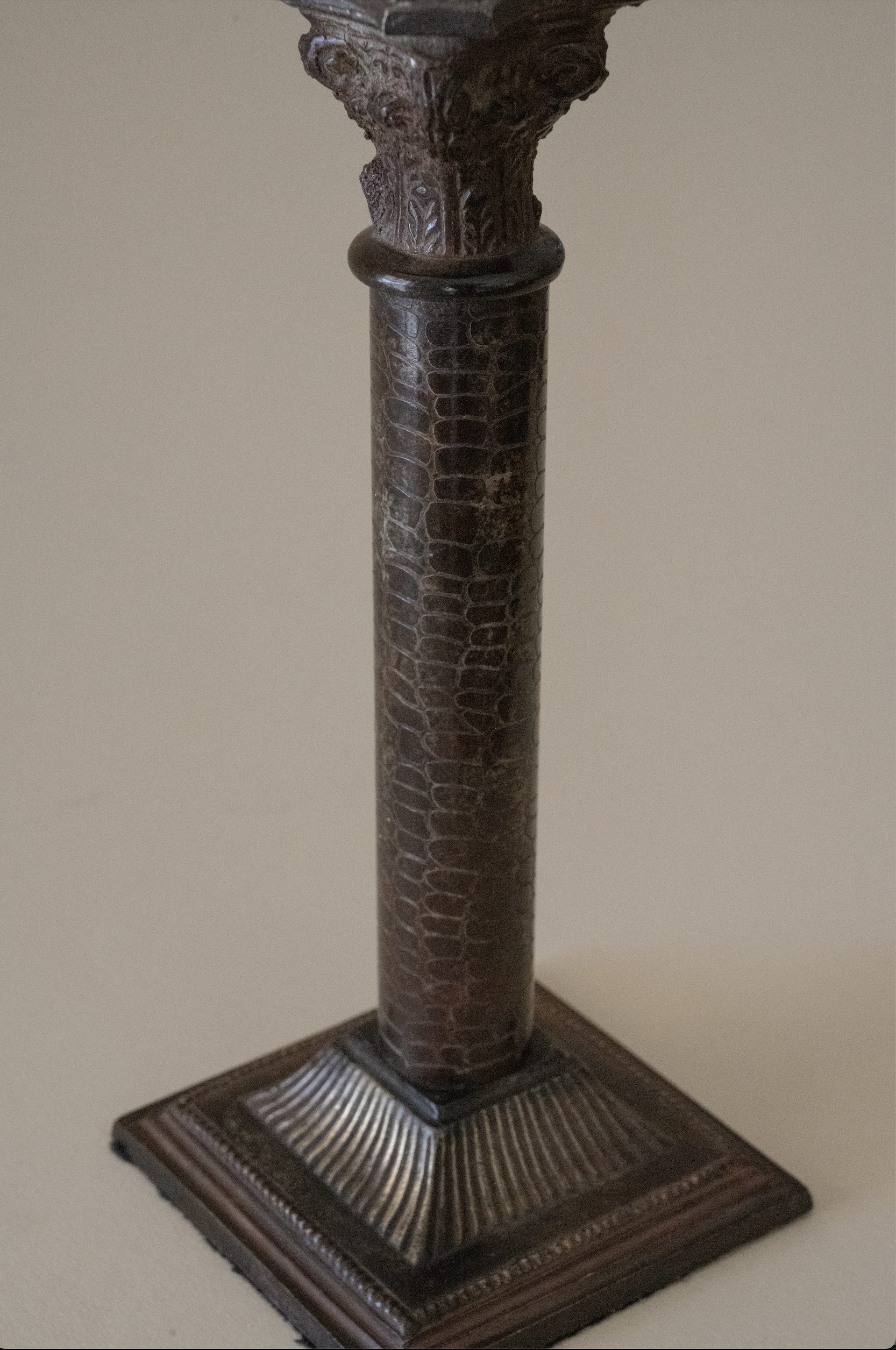 Screenshot 2026-04-15 alle 17.05.38.png