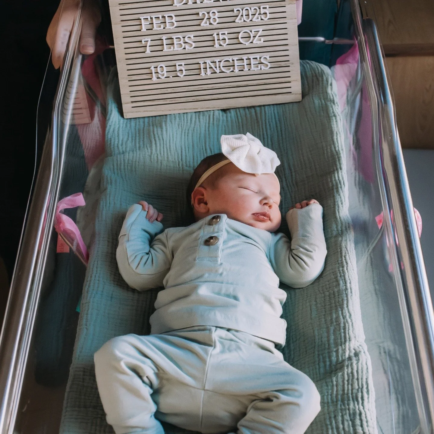 #jennifernorrickphotography #fresh48 #fresh48session #rapidcitynewbornphotographer #rapidcityphotographer #rapidcityfresh48photographer #southdakotanewbornphotographer #southdakotafresh48photographer #southdakotaphotographer #blackhillsnewbornphotogr