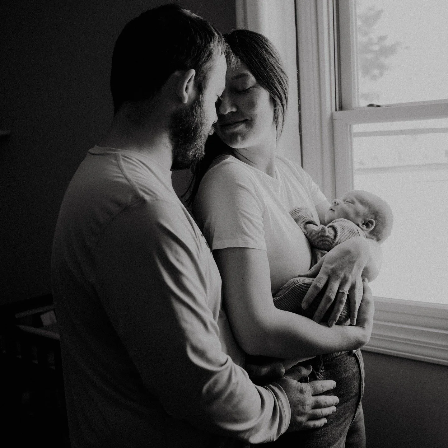 #jennifernorrickphotography #newborn #newbornphotographer #RapidCitynewbornphotographer #SouthDakotanewbornphotographer #BlackHillsnewbornphotographer #photographer #RapidCityphotographer #SouthDakotaphotographer #BlackHillsphotographer #brandnewlitt