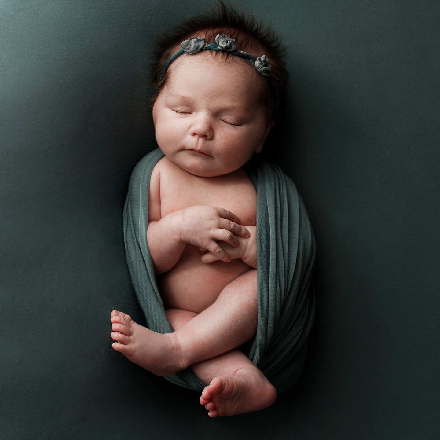 This little beauty . . .
#jennifernorrickphotography #newborn #newbornphotographer #RapidCitynewbornphotographer #SouthDakotanewbornphotographer #BlackHillsnewbornphotographer #photographer #RapidCityphotographer #SouthDakotaphotographer #BlackHillsp