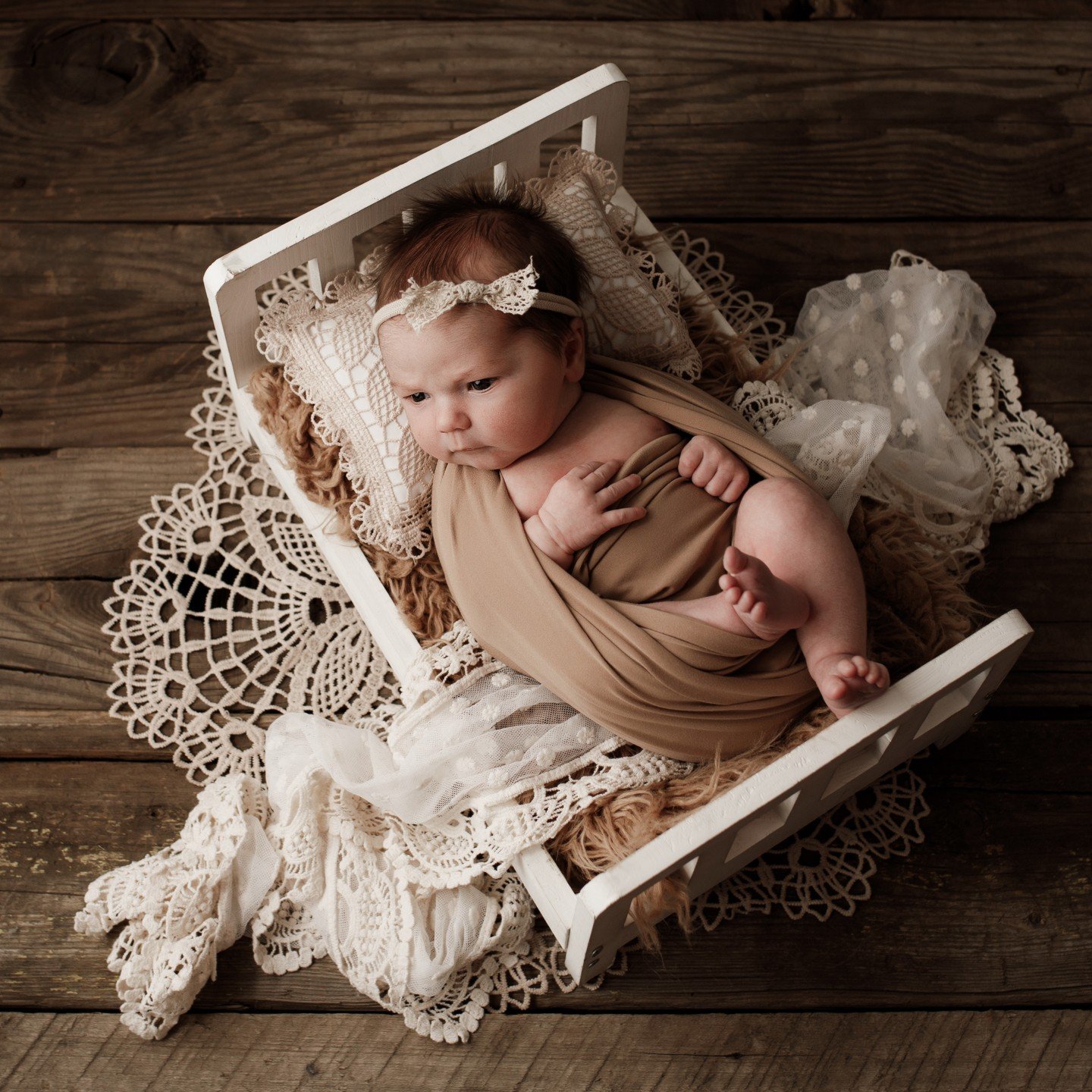 She was a complete dream to work with yesterday!! What a way to start off the new year.
#jennifernorrickphotography #newborn #newbornphotographer #RapidCitynewbornphotographer #SouthDakotanewbornphotographer #BlackHillsnewbornphotographer #photograph