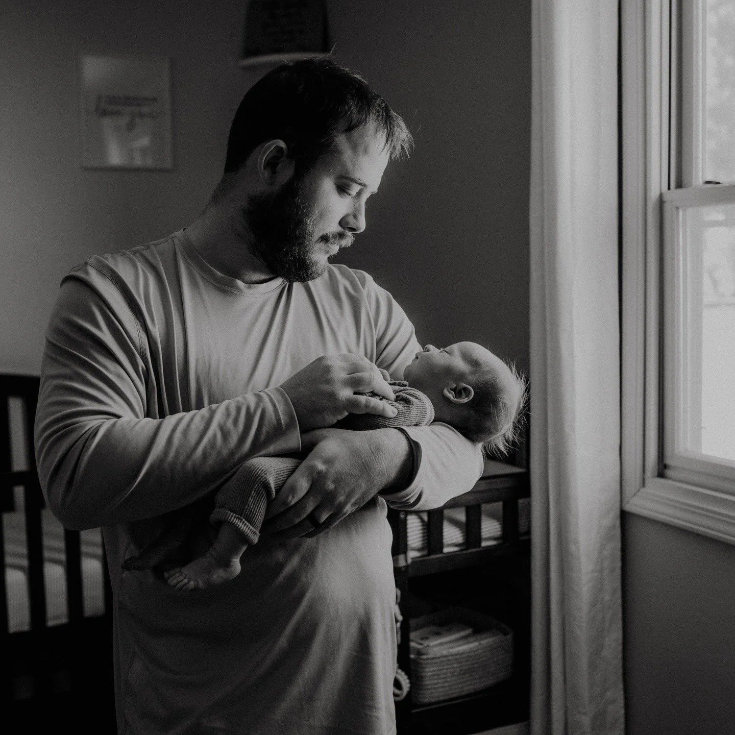 #jennifernorrickphotography #newborn #newbornphotographer #RapidCitynewbornphotographer #SouthDakotanewbornphotographer #BlackHillsnewbornphotographer #photographer #RapidCityphotographer #SouthDakotaphotographer #BlackHillsphotographer #brandnewlitt