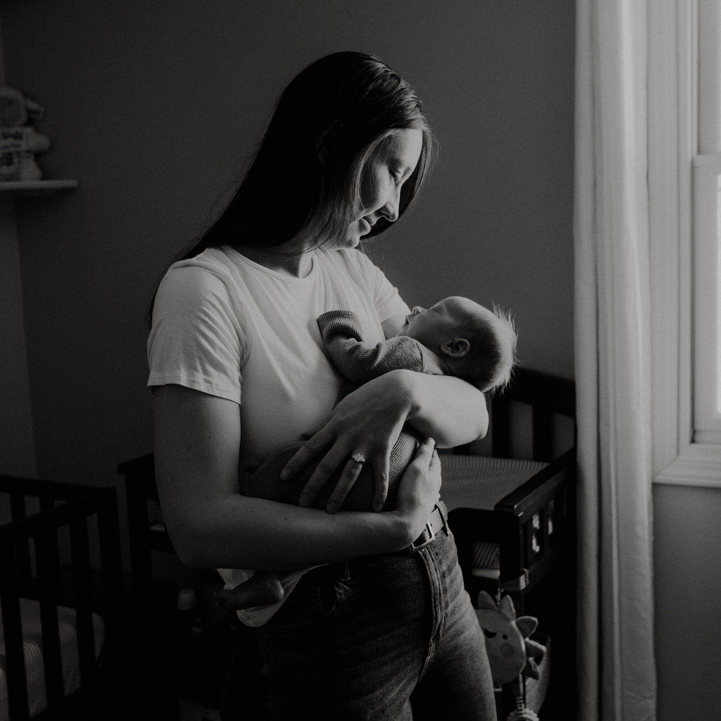 #jennifernorrickphotography #newborn #newbornphotographer #RapidCitynewbornphotographer #SouthDakotanewbornphotographer #BlackHillsnewbornphotographer #photographer #RapidCityphotographer #SouthDakotaphotographer #BlackHillsphotographer #brandnewlitt