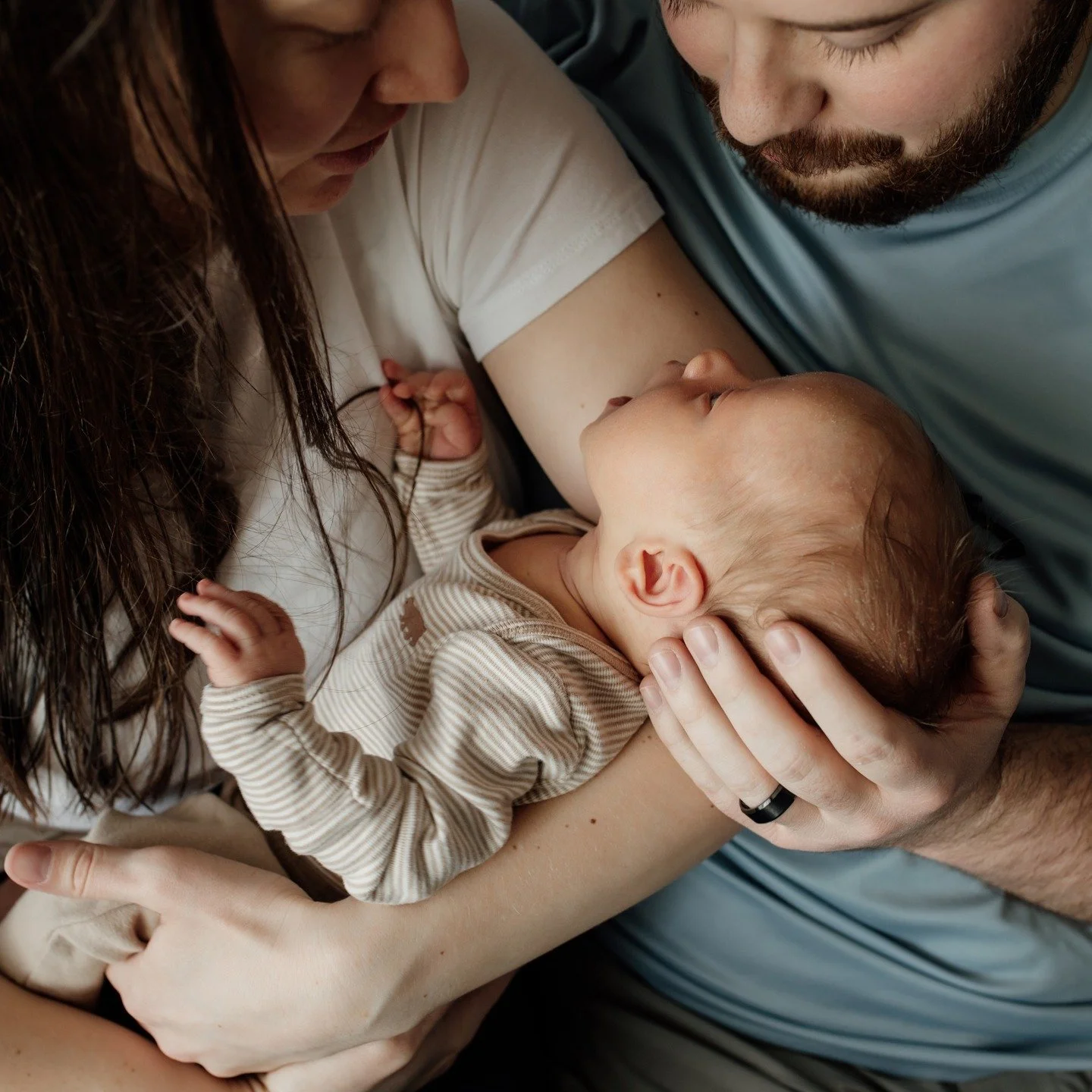 Pure perfection!
#jennifernorrickphotography #newborn #newbornphotographer #RapidCitynewbornphotographer #SouthDakotanewbornphotographer #BlackHillsnewbornphotographer #photographer #RapidCityphotographer #SouthDakotaphotographer #BlackHillsphotograp