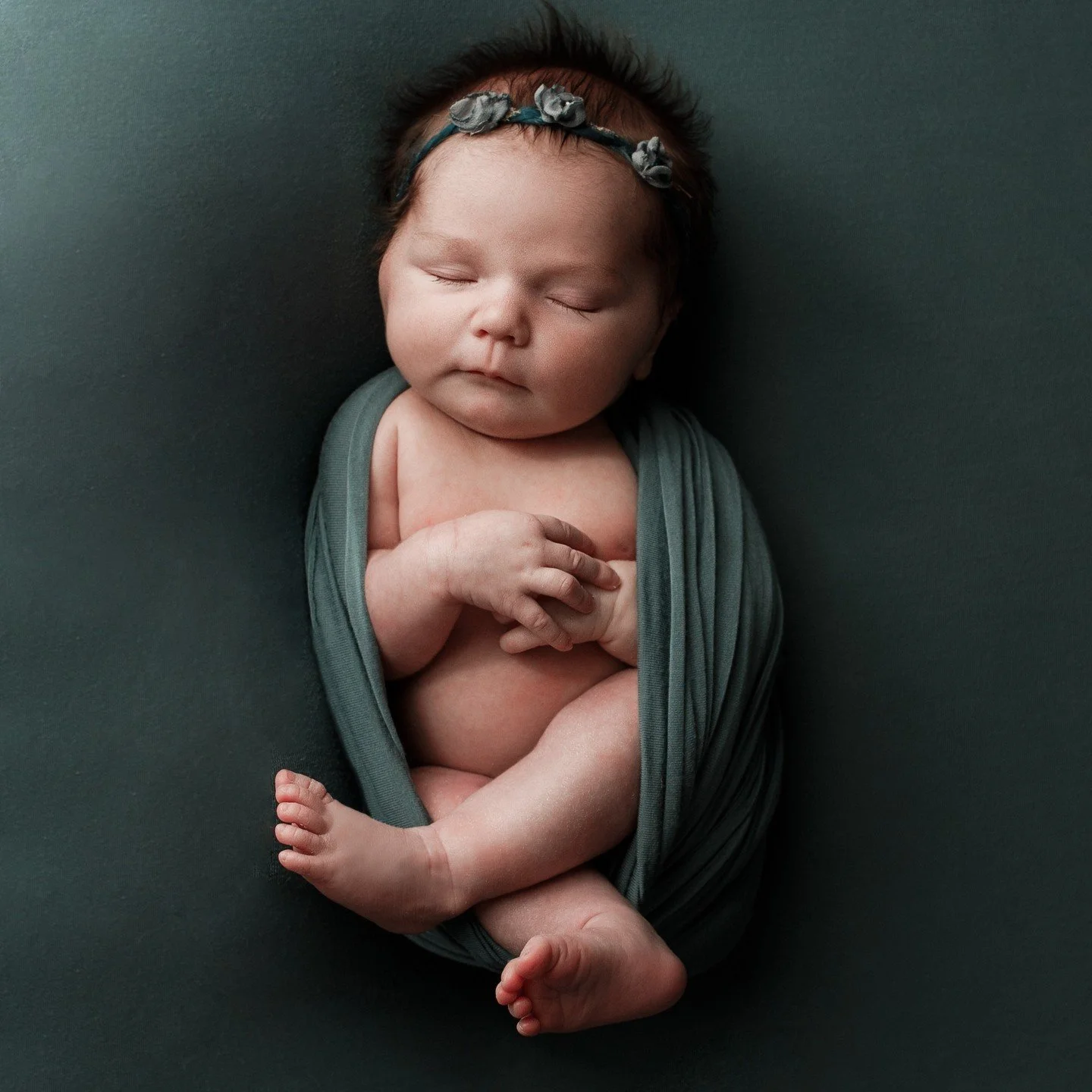 This little beauty . . .
#jennifernorrickphotography #newborn #newbornphotographer #RapidCitynewbornphotographer #SouthDakotanewbornphotographer #BlackHillsnewbornphotographer #photographer #RapidCityphotographer #SouthDakotaphotographer #BlackHillsp